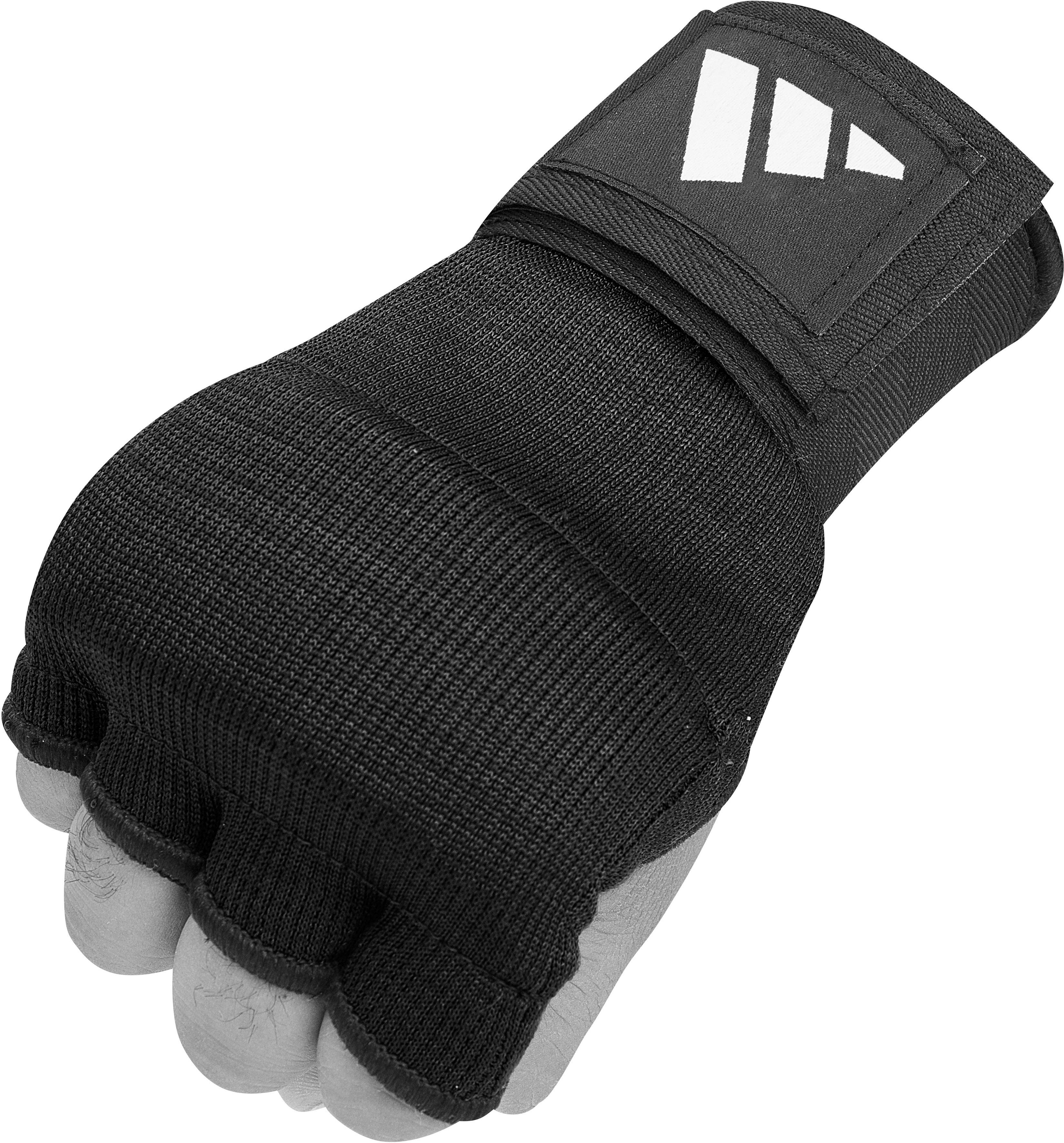 Adidas super store inner gloves