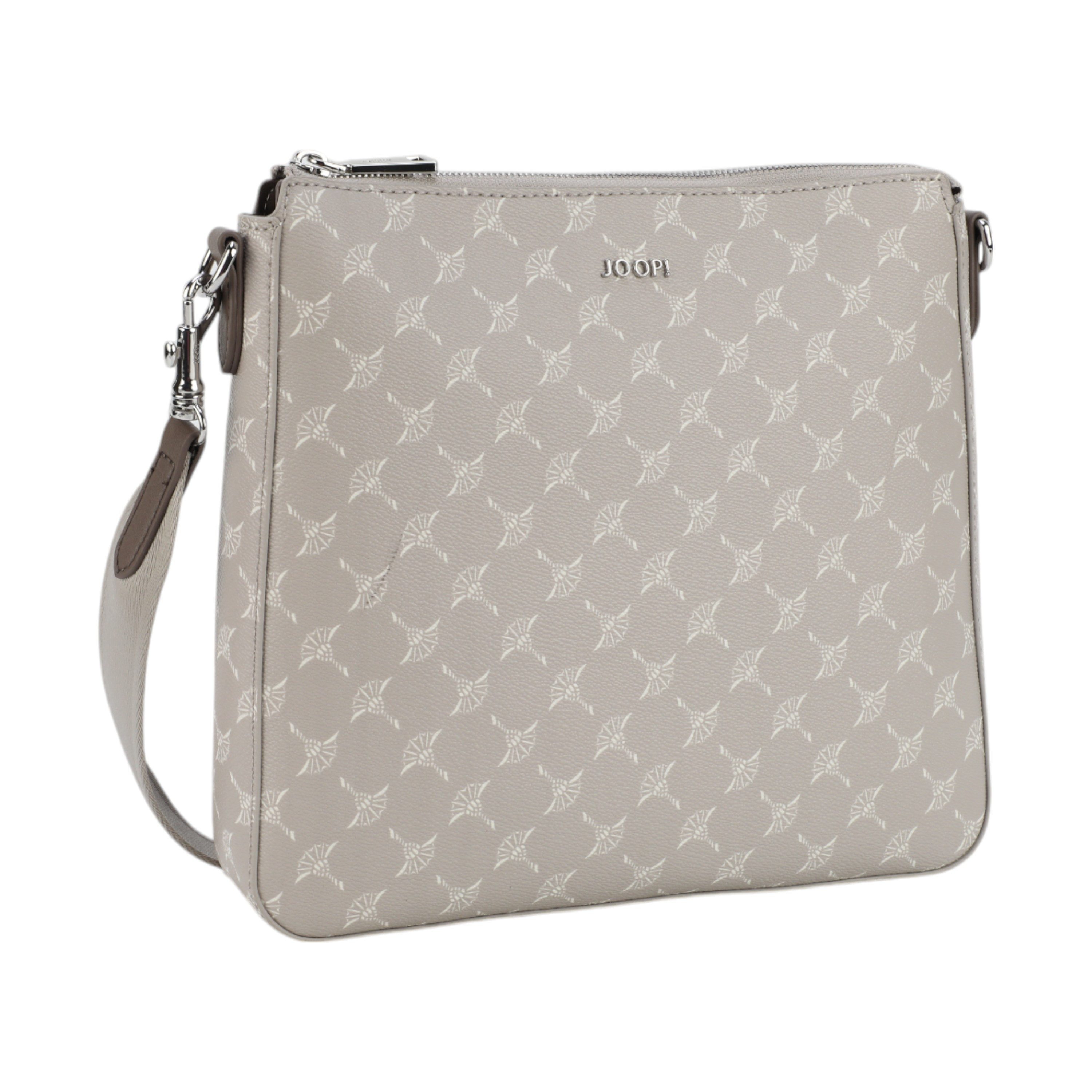 Joop! Schoudertas Cortina 1.0 jasmina shoulderbag mvz
