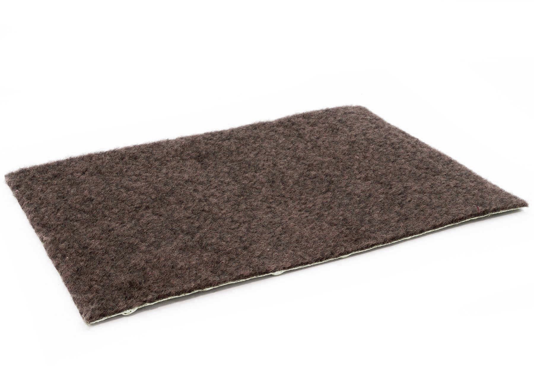 Primaflor-Ideen in Textil Kunstgras COMFORT Colours, breedte 200 cm Gazontapijt, met noppen, weerbestendig & waterbestendig