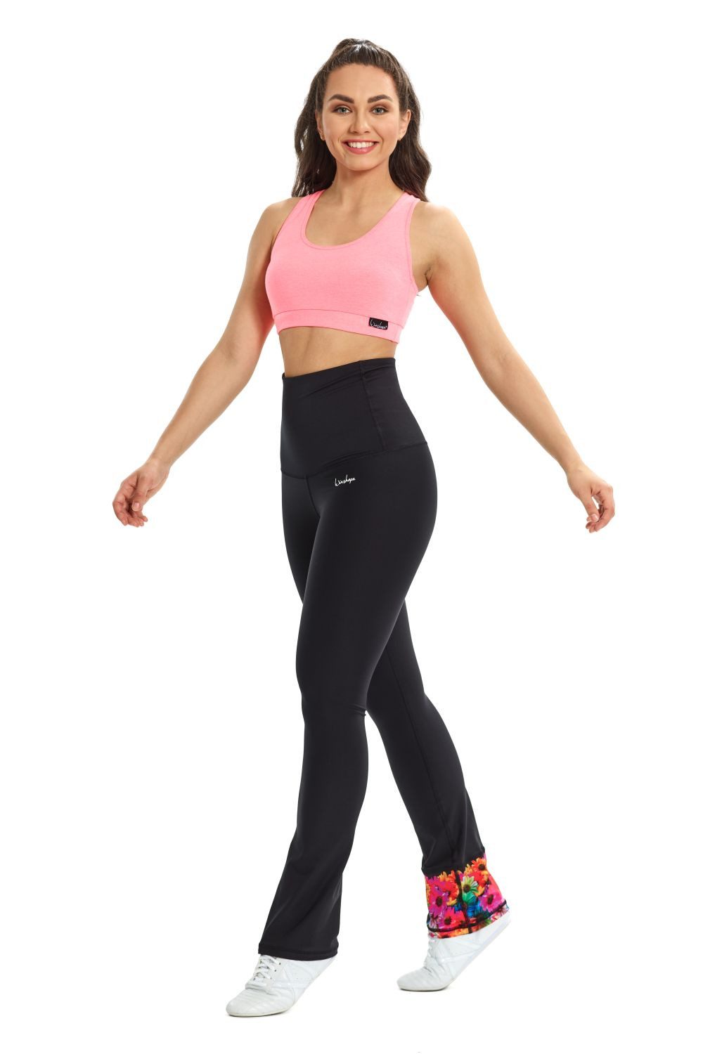 Winshape Sportbustier WVR1