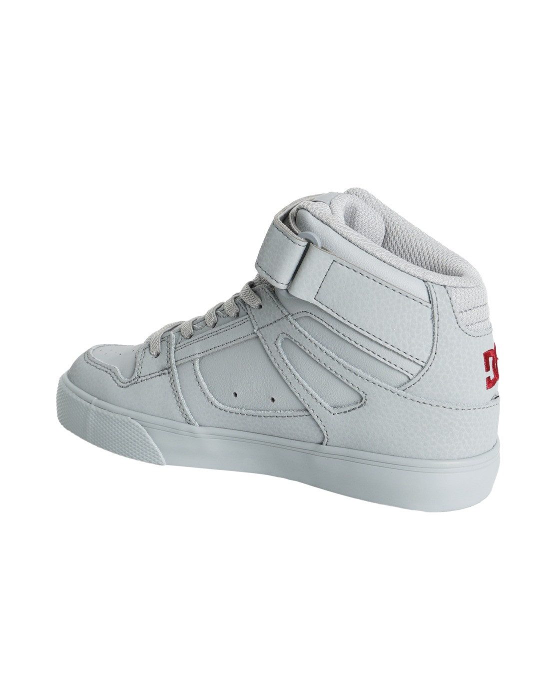 DC Shoes Sneakers Pure High-Top EV