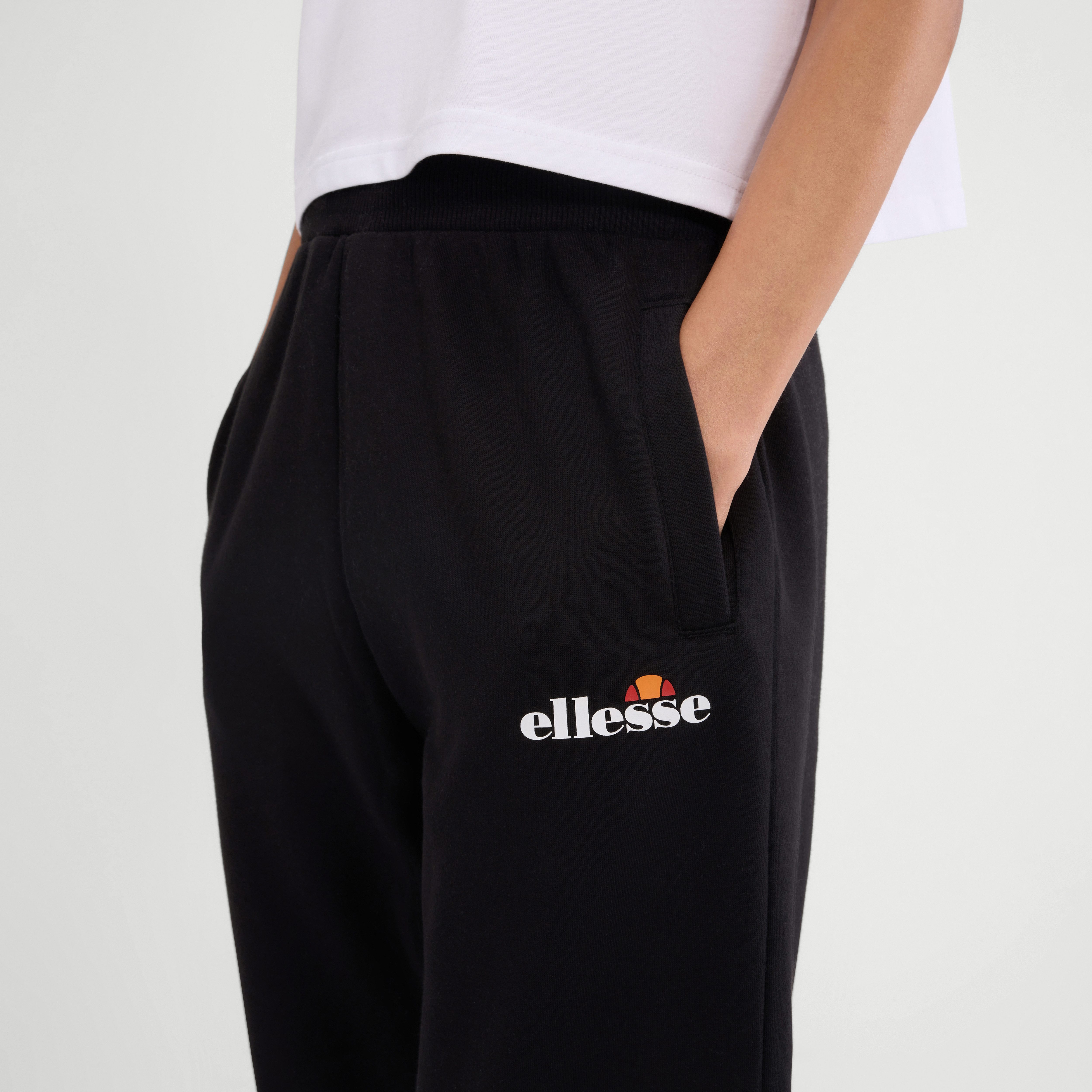ellesse Joggingbroek