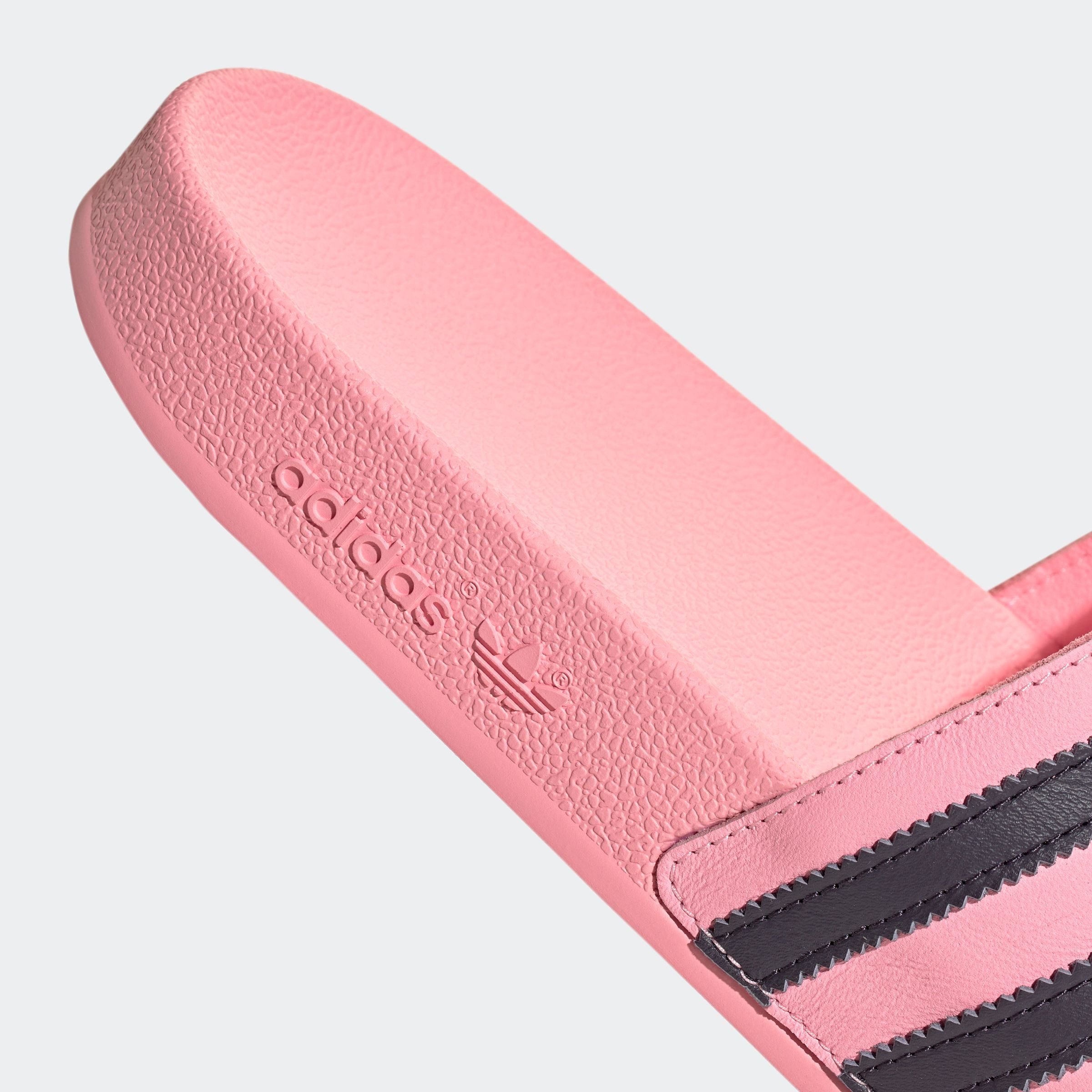 adidas Originals Badslippers Adilette