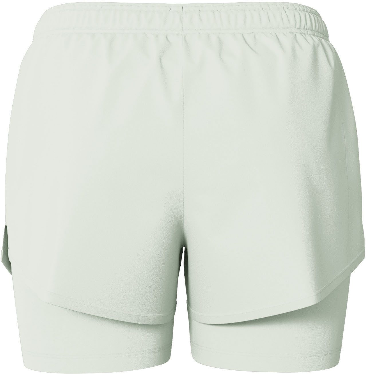 New Balance Runningshort Sport Essentials 2-in-1hort 3" EARTHHADOW