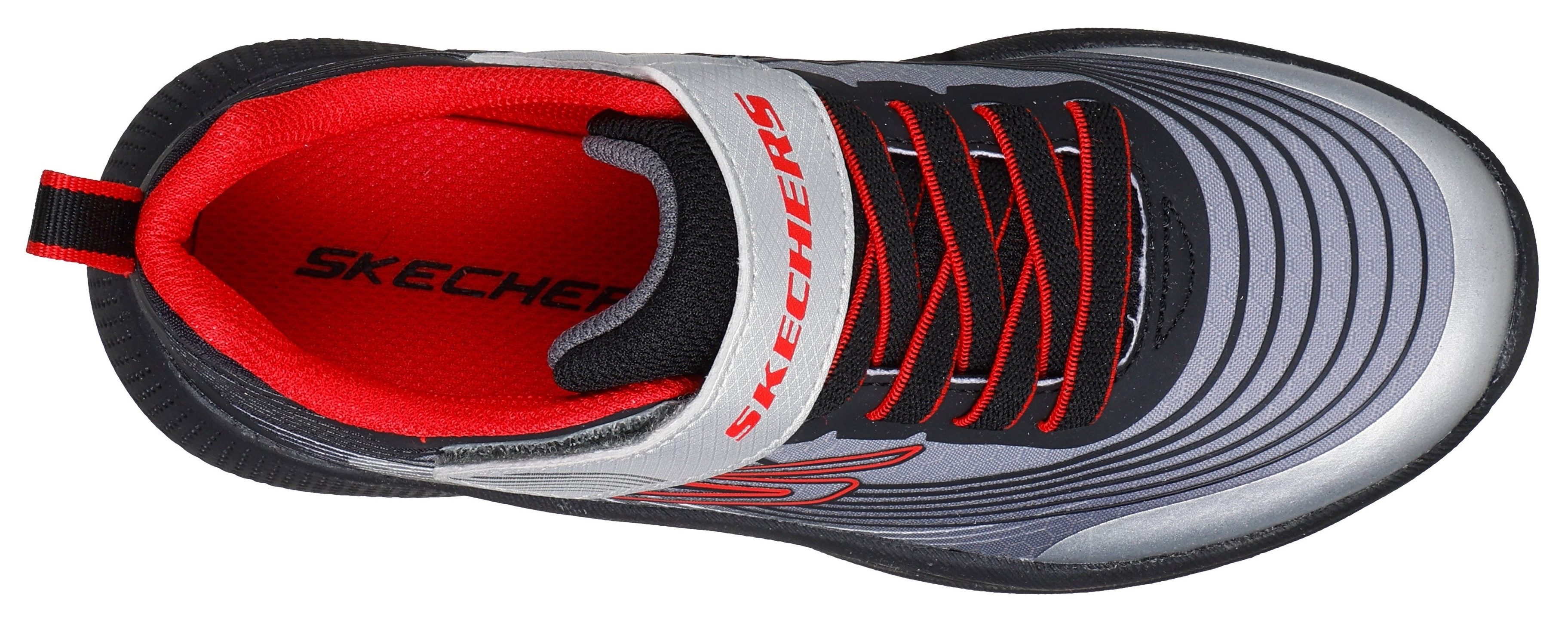 Skechers Sneakers MICROSPEC ADVANCE