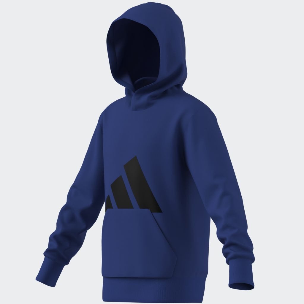 adidas Sportswear Hoodie J BL FT HD 280