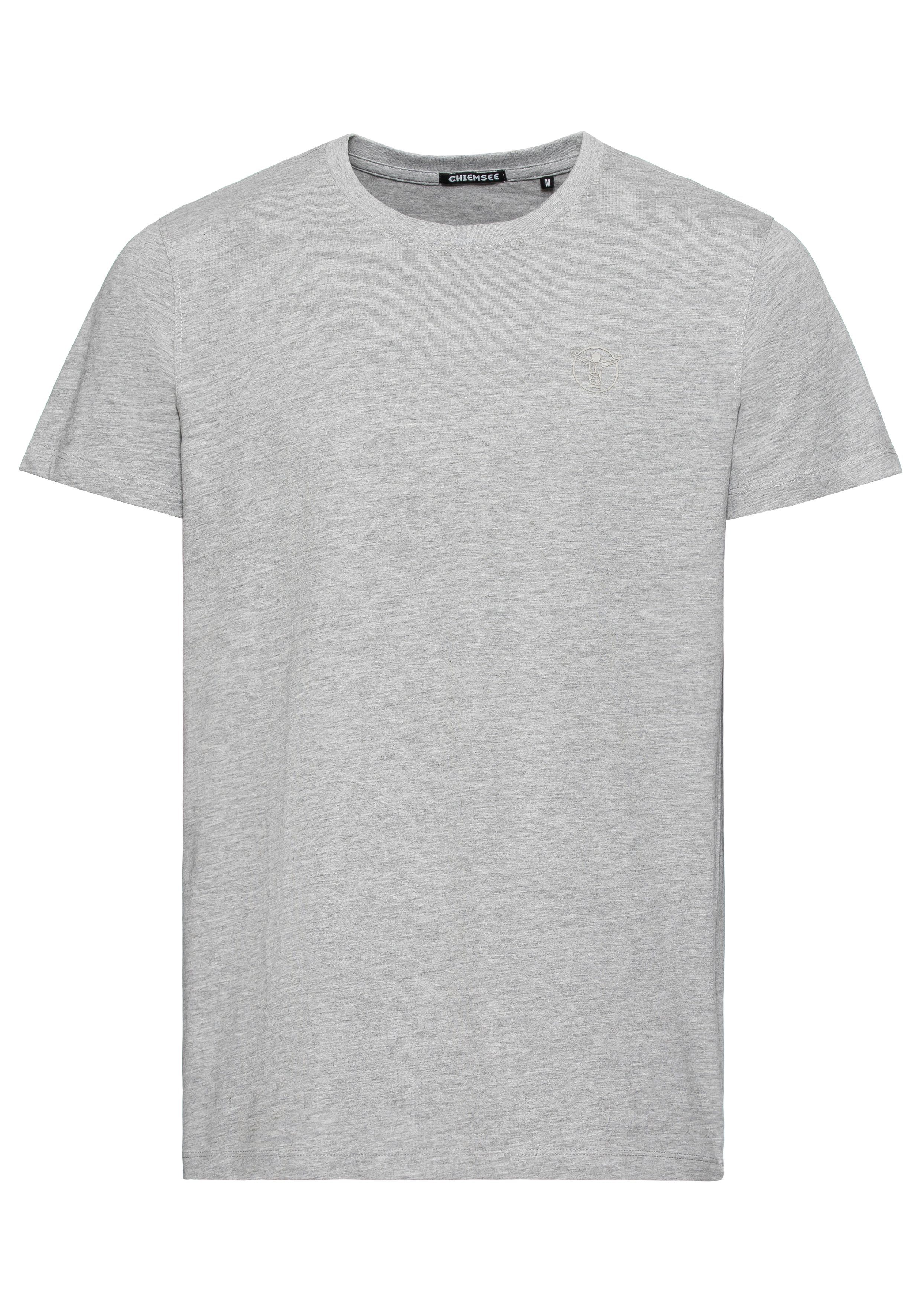Chiemsee T-shirt (Set van 3)