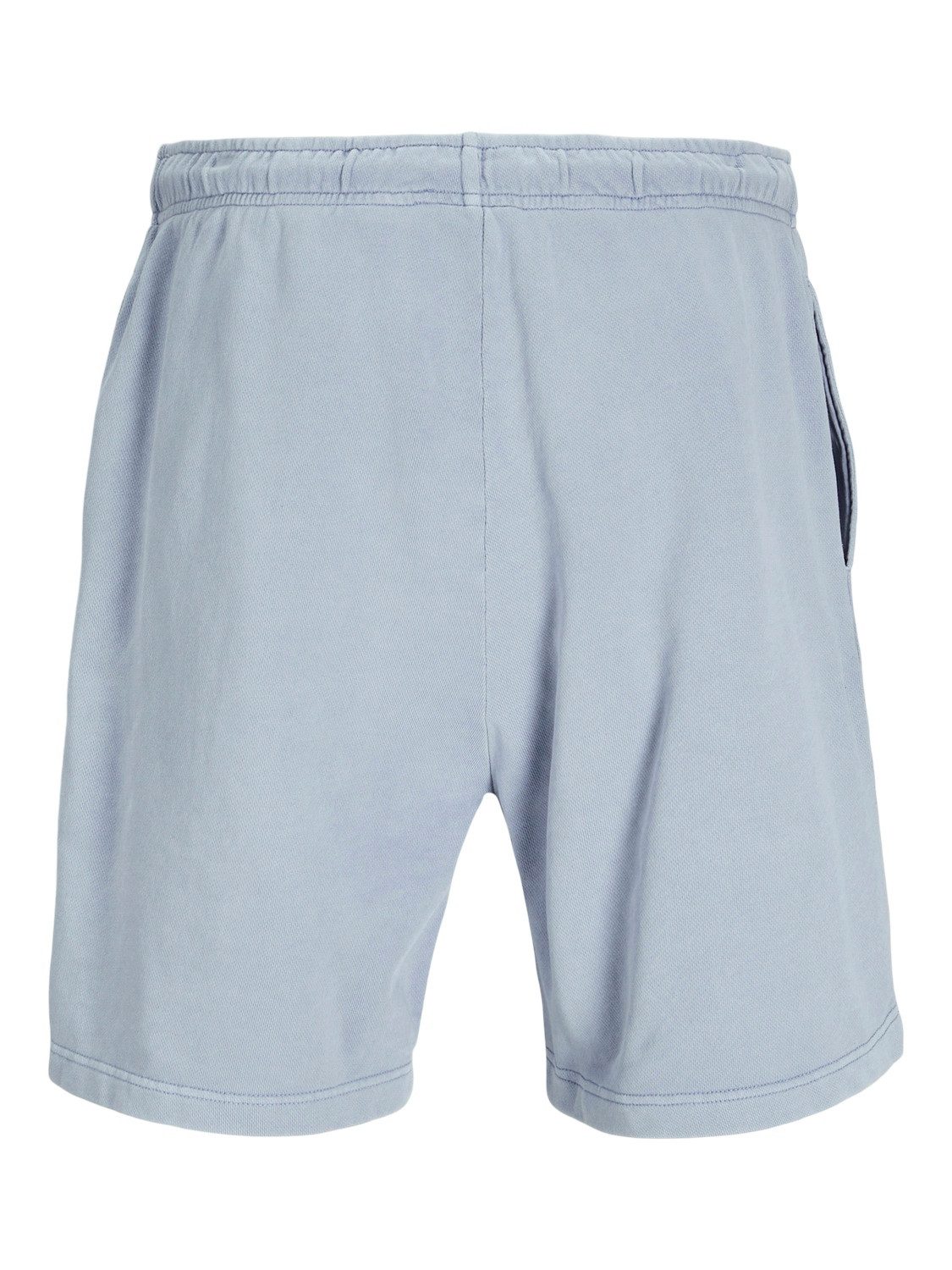 Jack & Jones Short JPSTKANE CHARGE FADED SWT SHORT MID SN