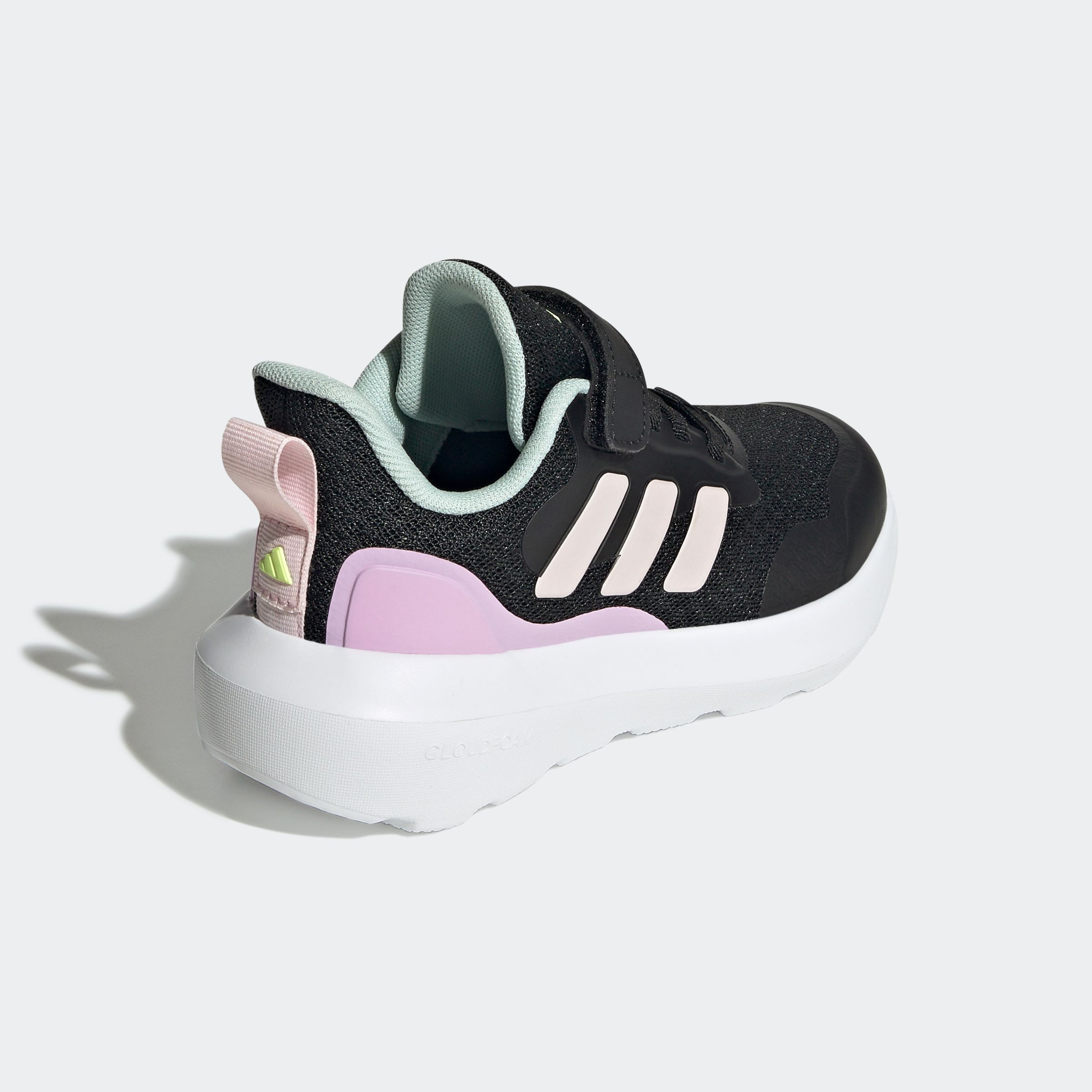 adidas Sportswear Sneakers FORTARUN 3 KIDS