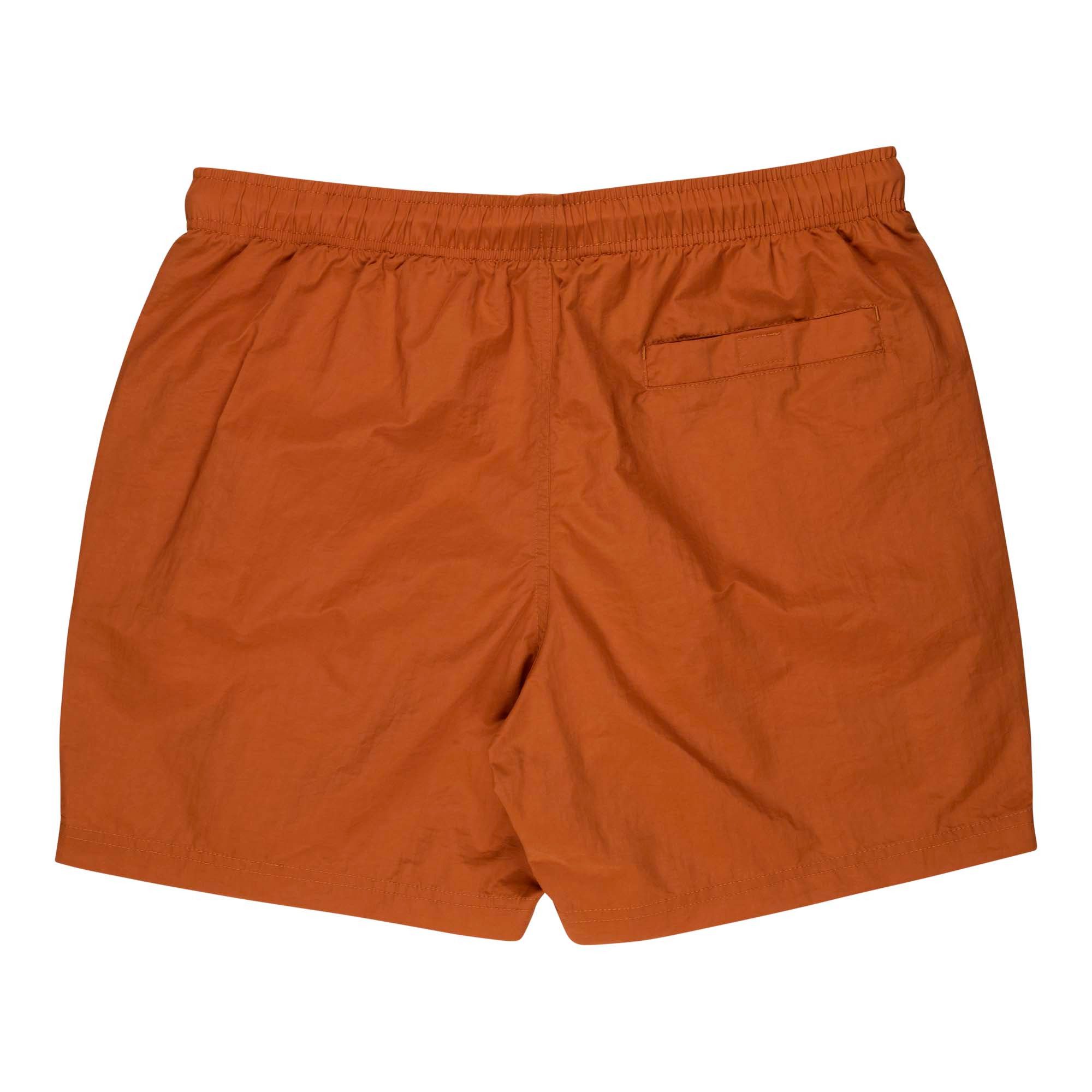 Santa Cruz Zwemshort CLASSIC DOT SWIMSHORT