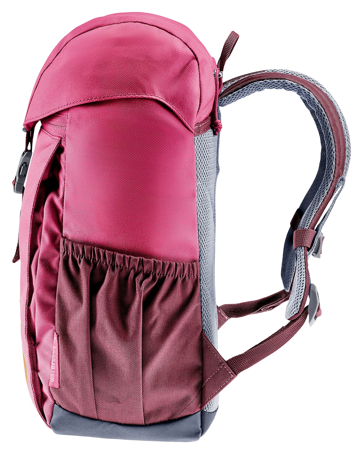 Deuter Kinderrugzak WALDFUCHS 10 voor kinderen