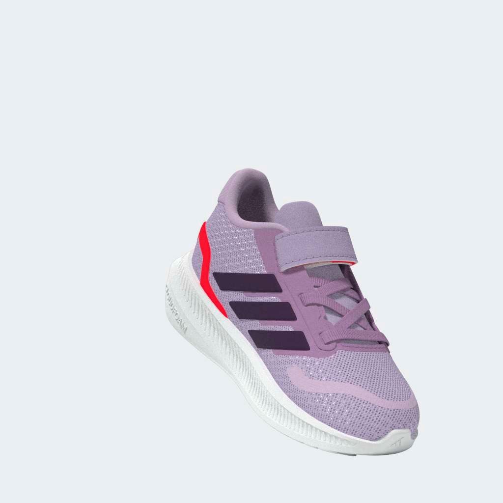 adidas Sportswear Sneakers RUNFALCON 5 KIDS