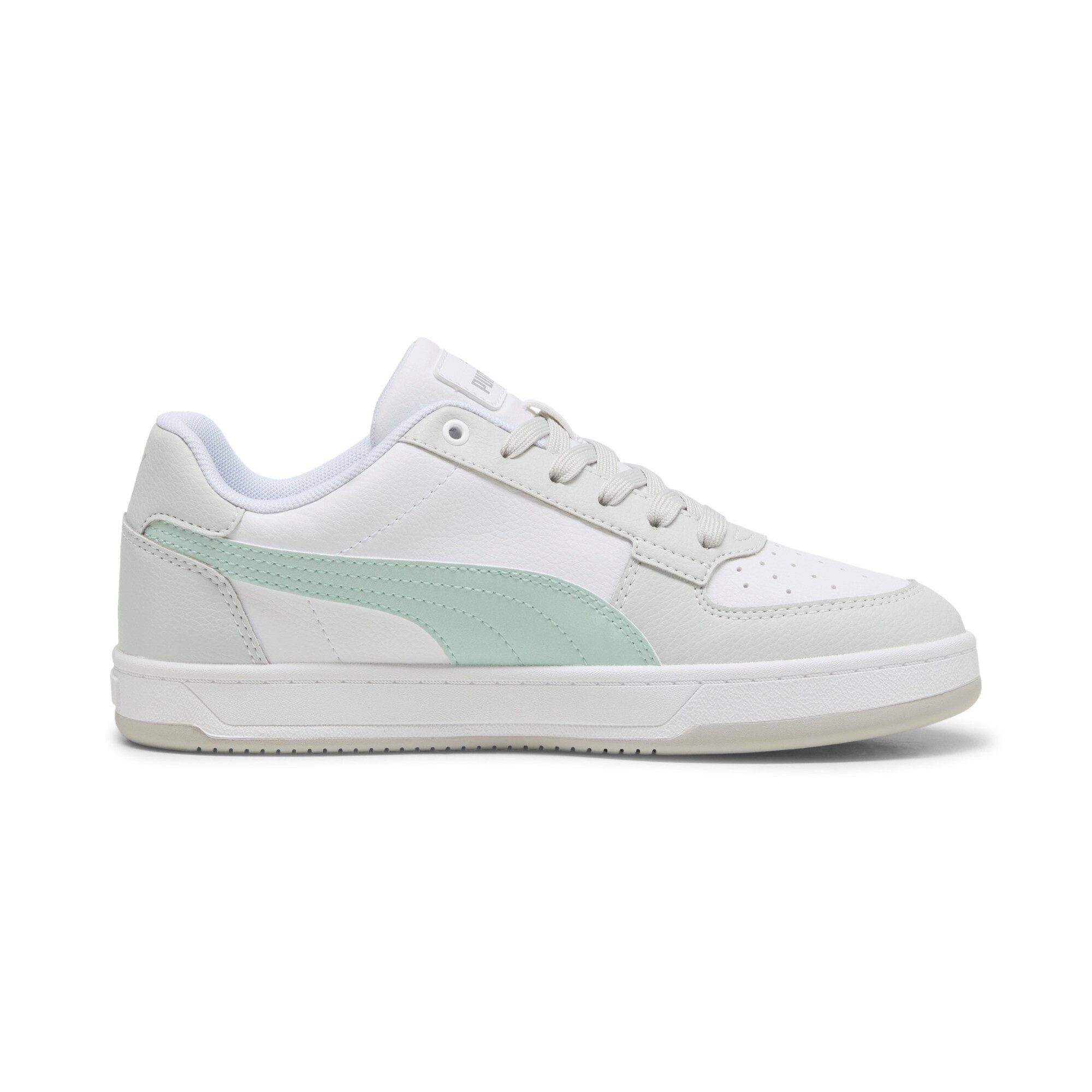 PUMA Sneakers CAVEN 2.0