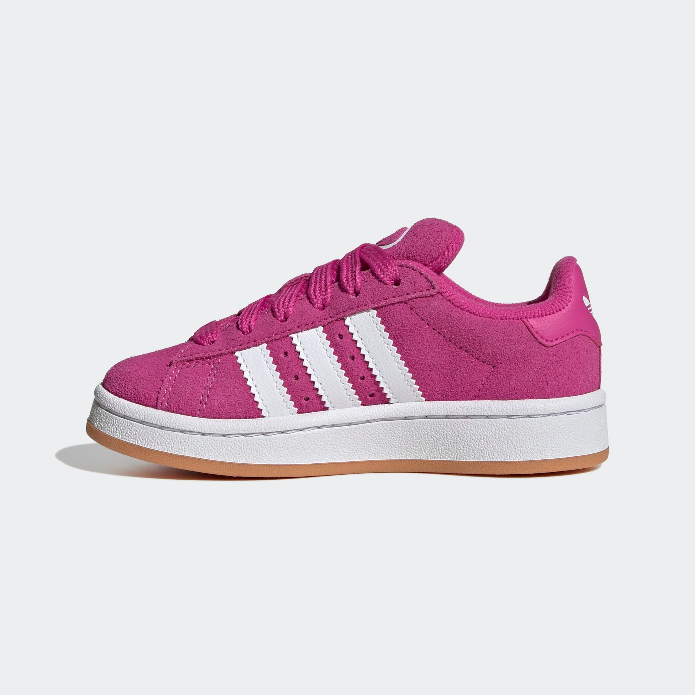 adidas Originals Sneakers CAMPUS 00S