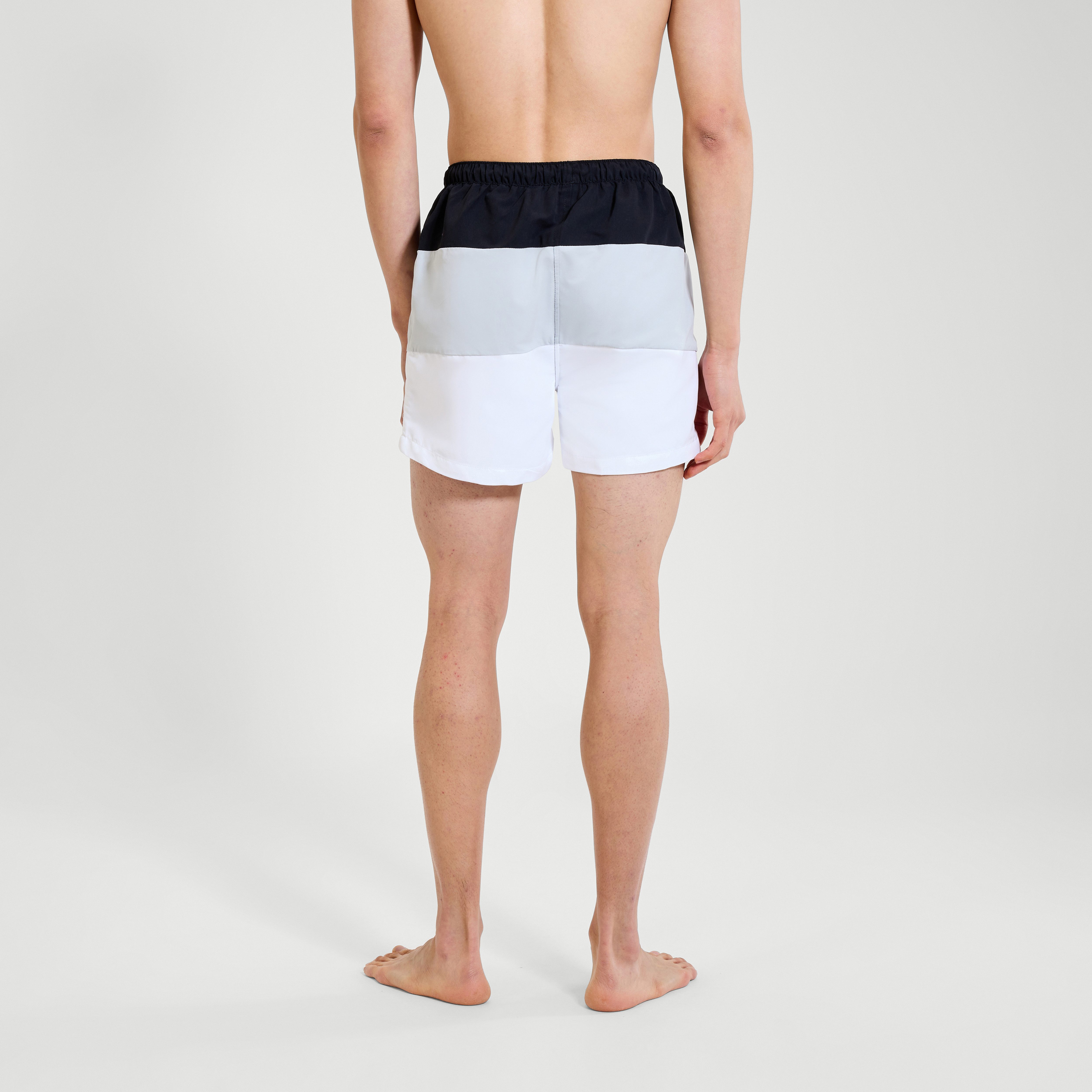 ellesse Zwembroek CIELO SWIM SHORTS