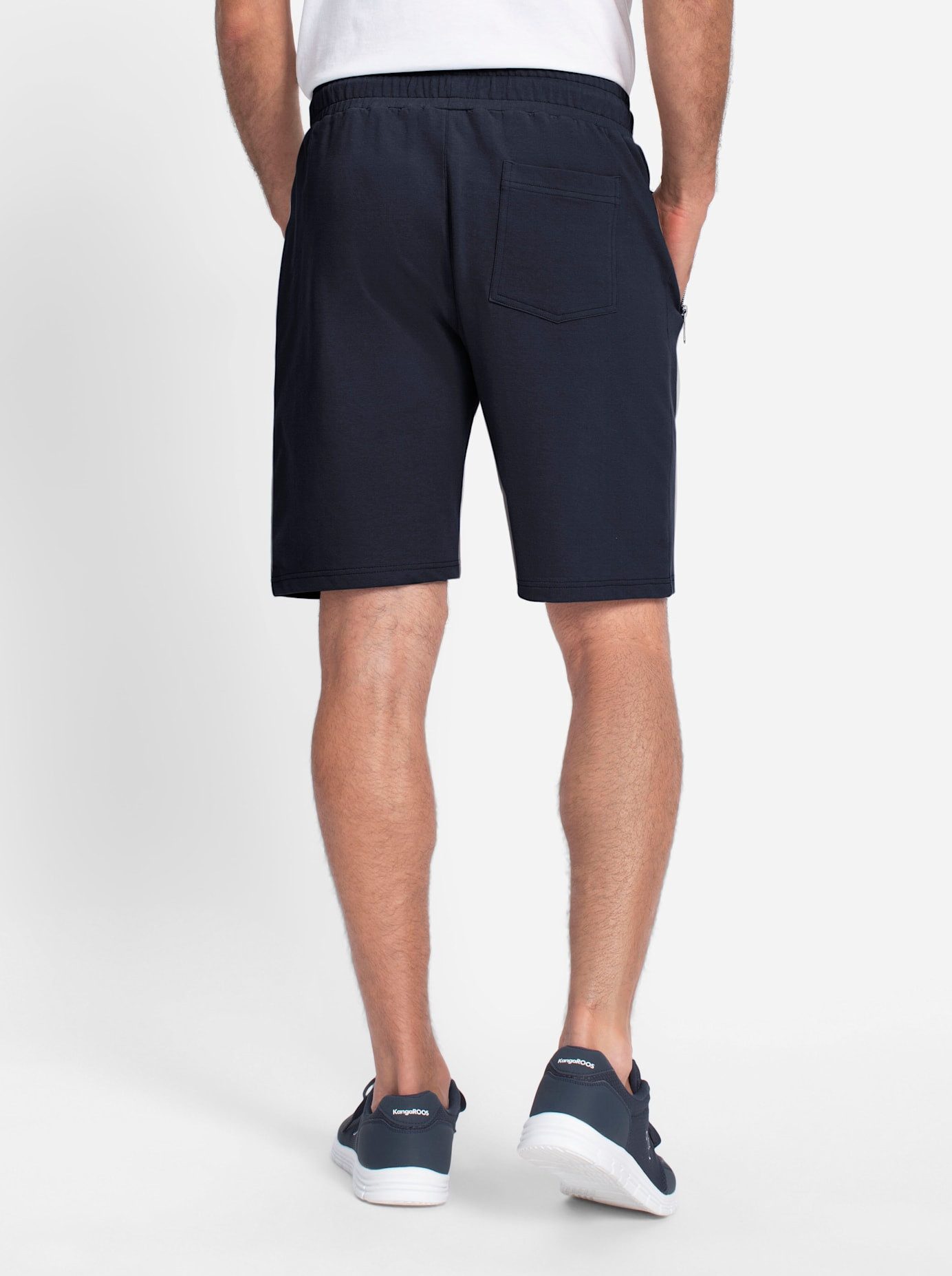 Catamaran Trainingsshort