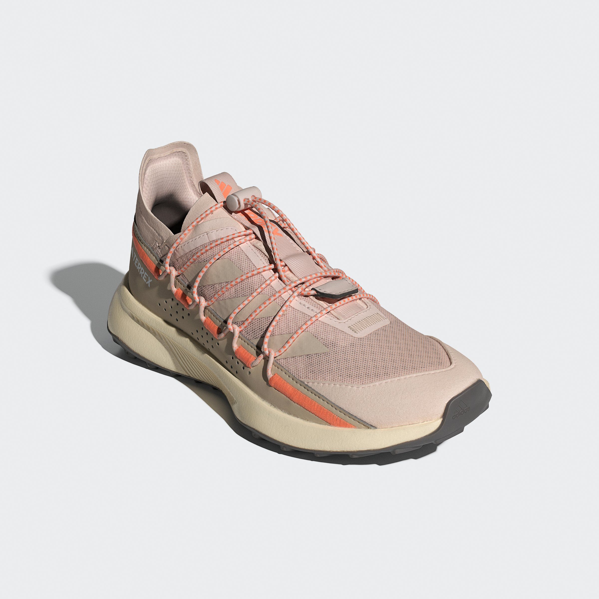 Adidas TERREX Wandelschoenen VOYAGER 21 TRAVEL