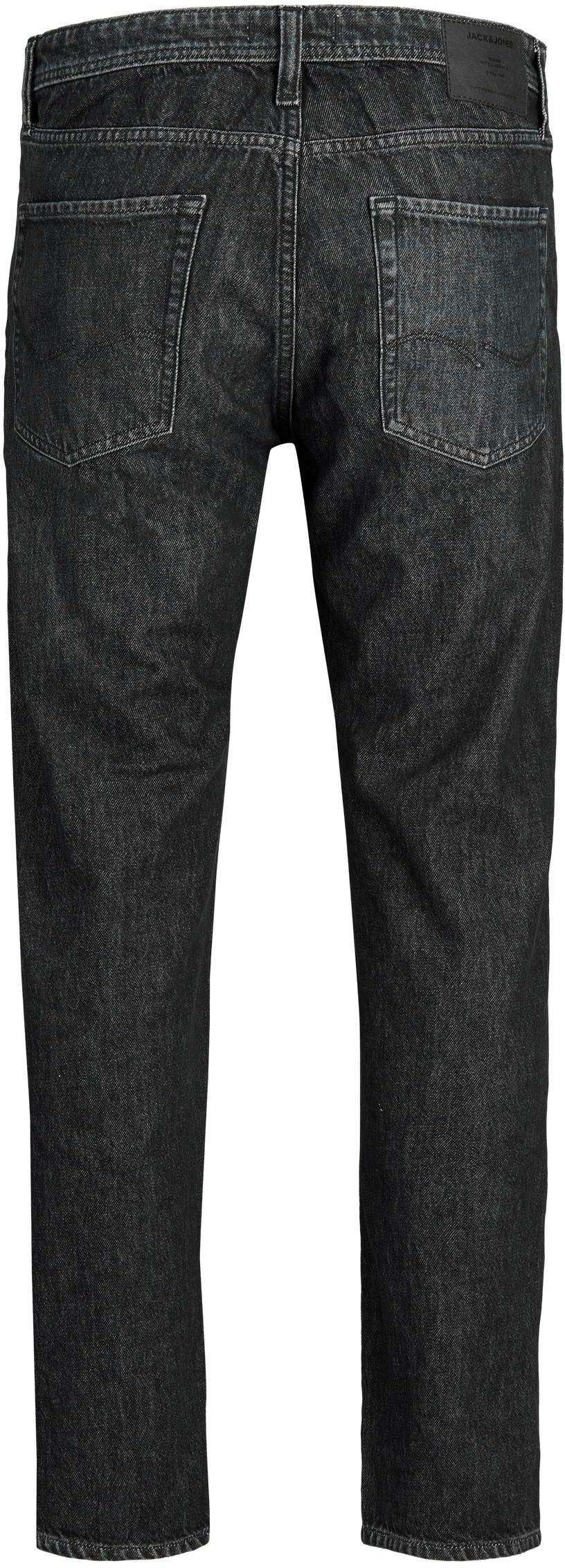 Jack & Jones Loose fit jeans CHRIS JJORIGINAL