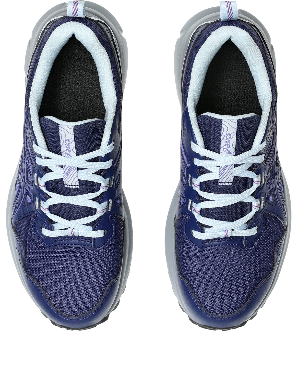 Asics Trailrunningschoenen TRAIL SCOUT 3