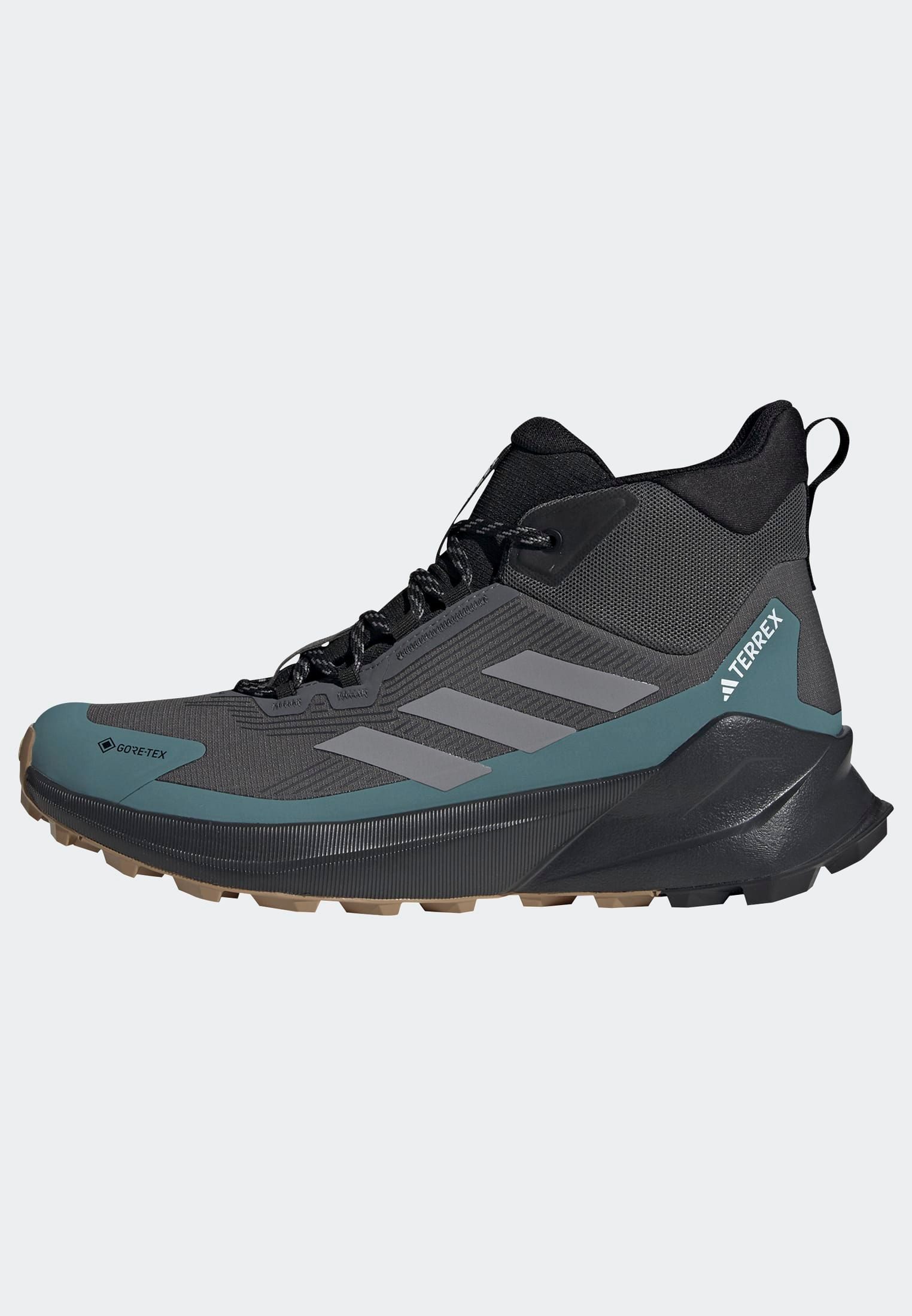 adidas TERREX Wandelschoenen TERREX TRAILMAKER 2.0 MID GORE-TEX