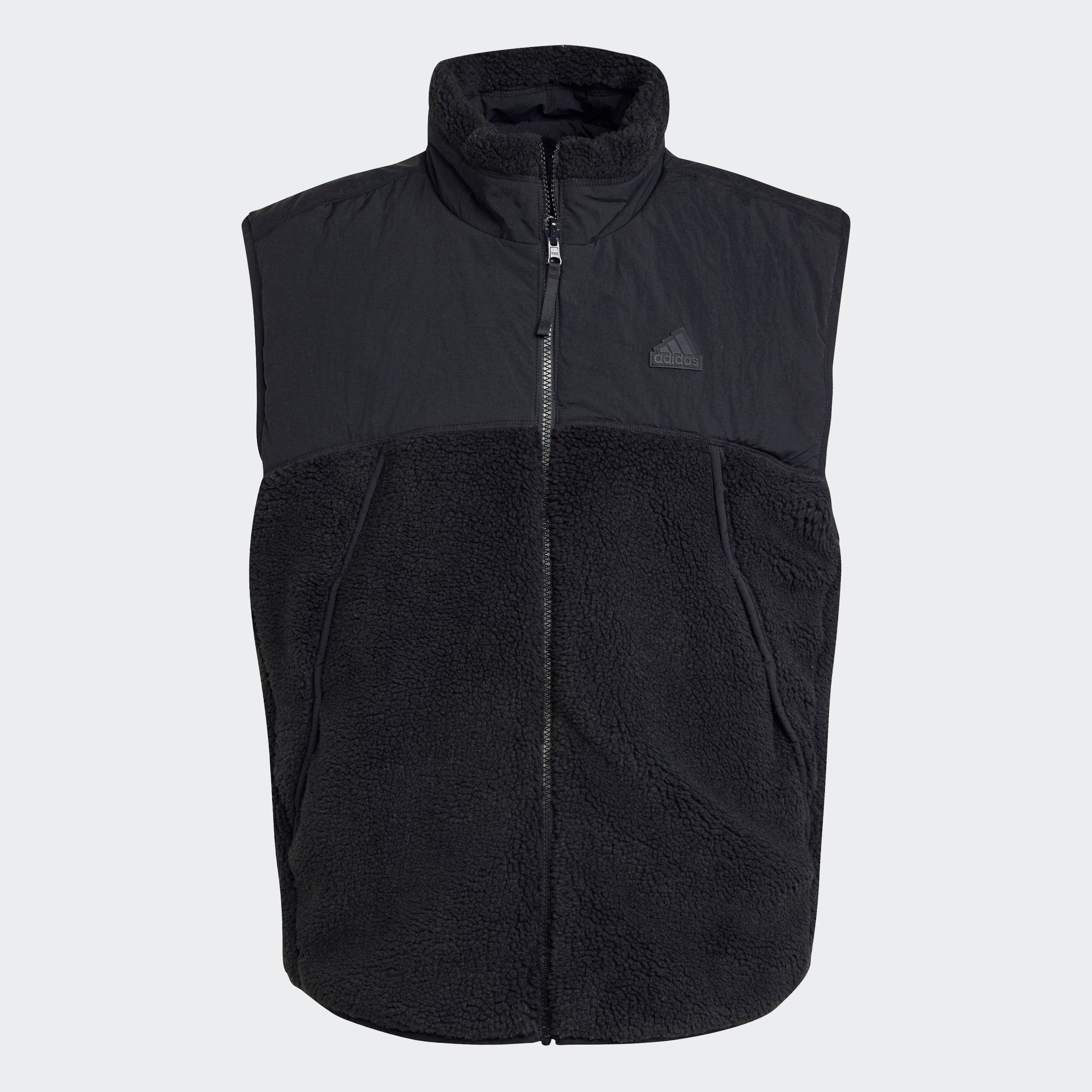 adidas Sportswear Functionele bodywarmer CITY ESCAPE V