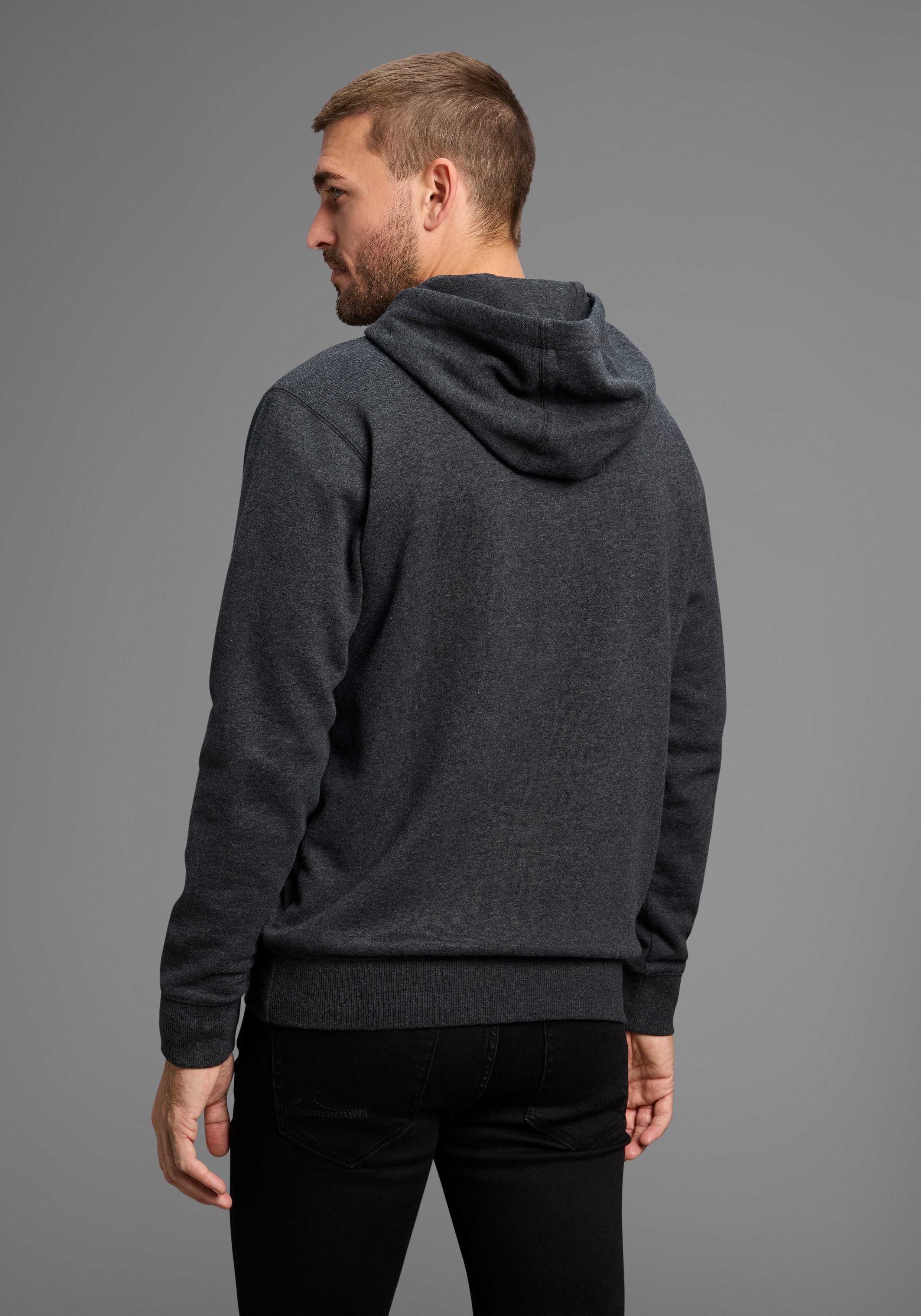 DELMAO Hoodie