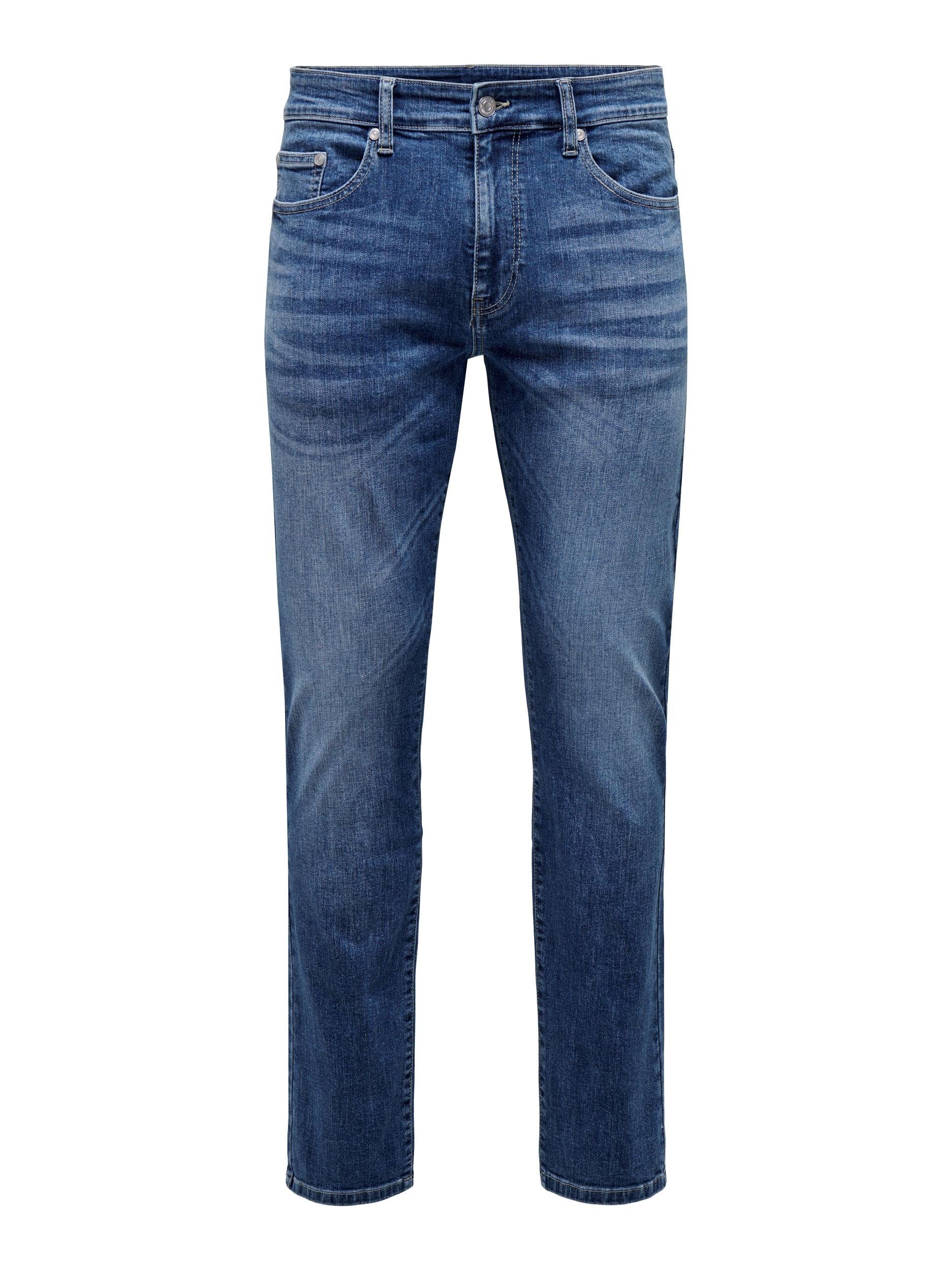 ONLY & SONS Skinny fit jeans LOOM LIFE JOG