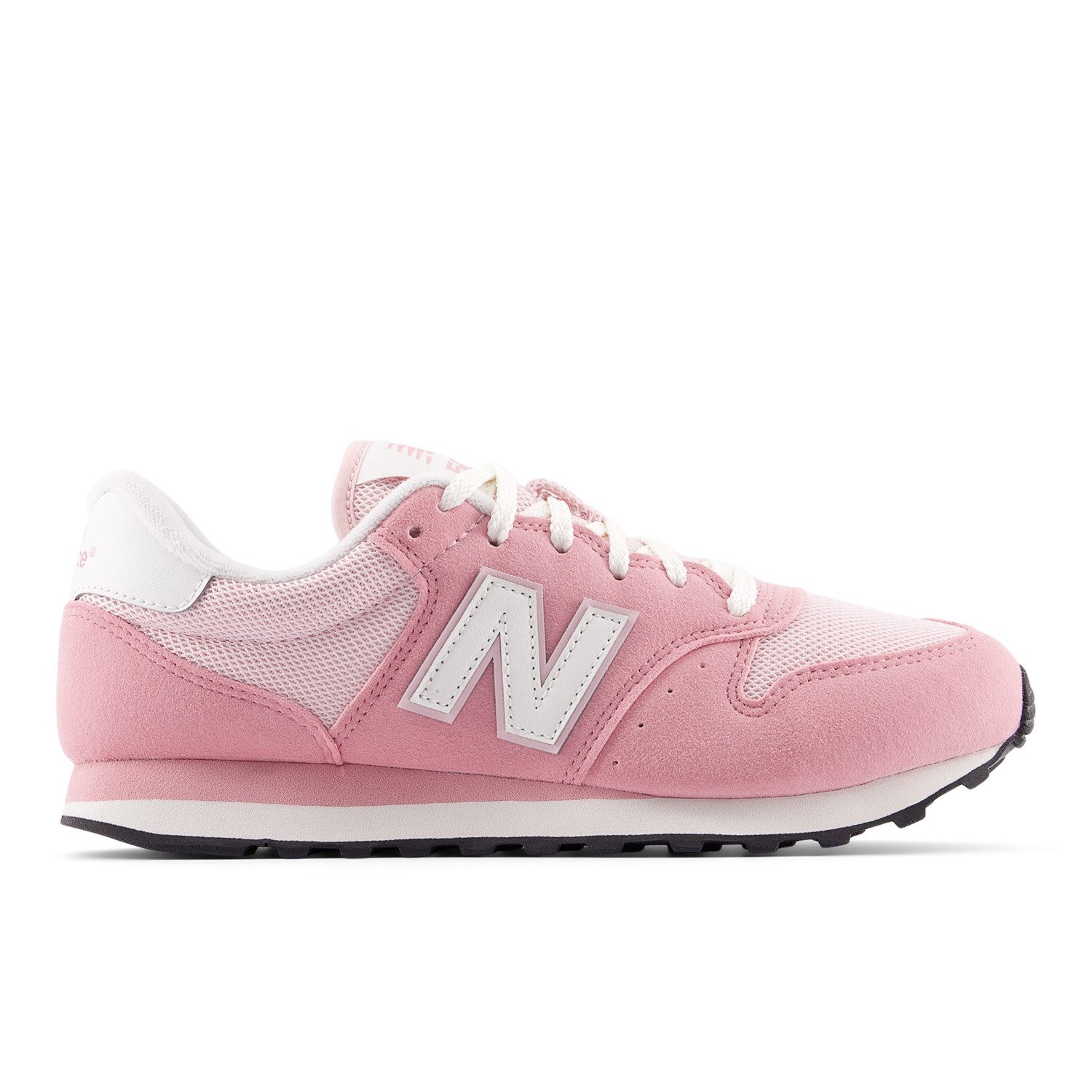 New Balance Sneakers 500