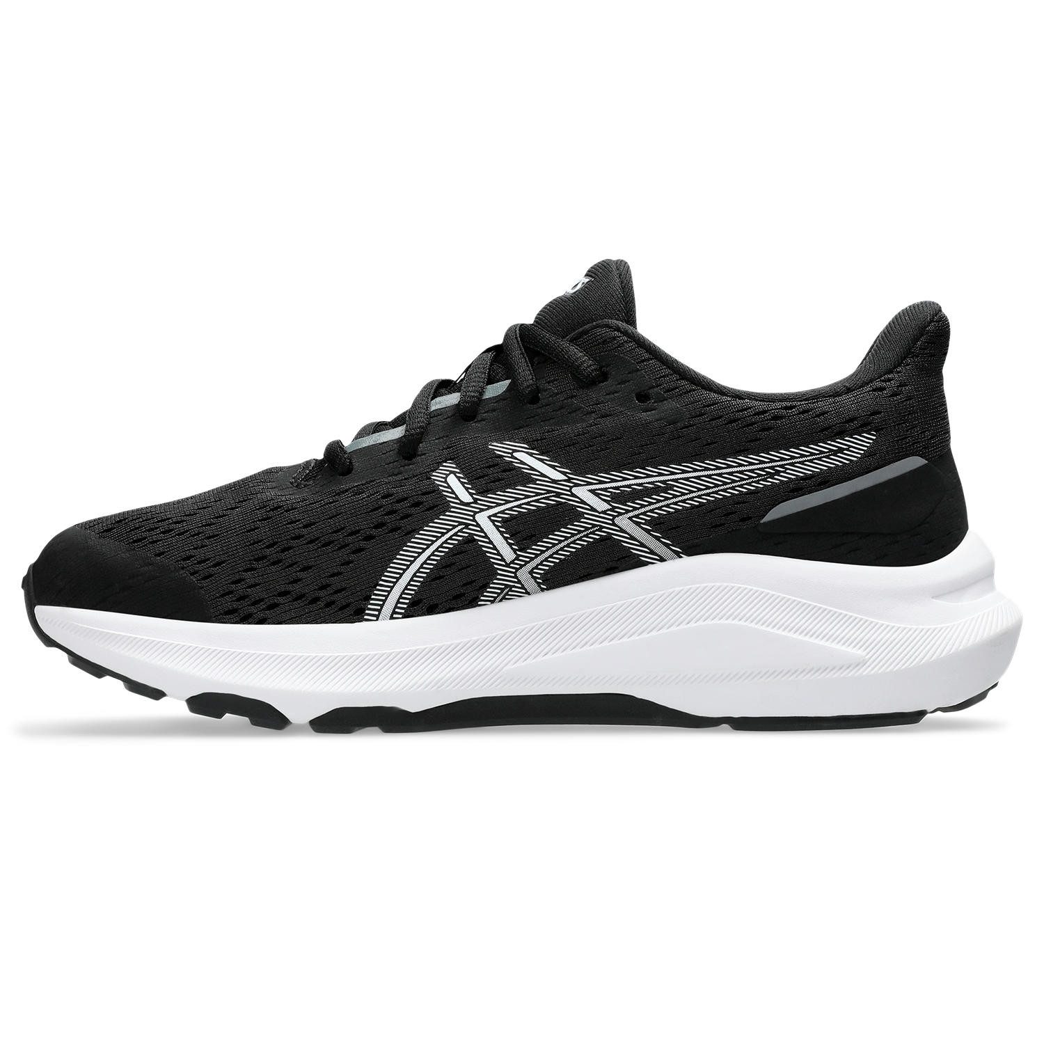 Asics Babyschoentjes GT-1000 13 GS