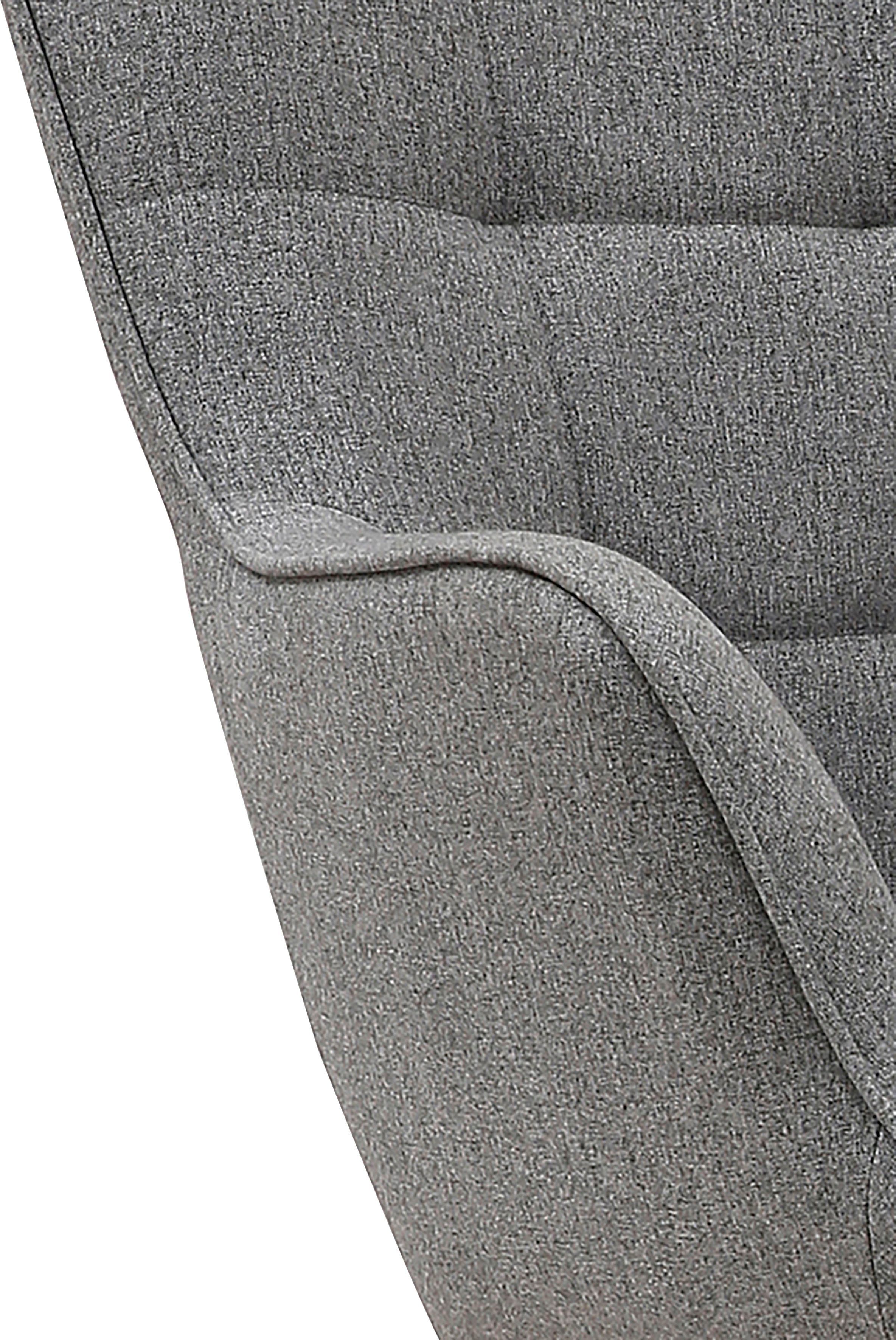 Homexperts Schommelstoel ROCKY