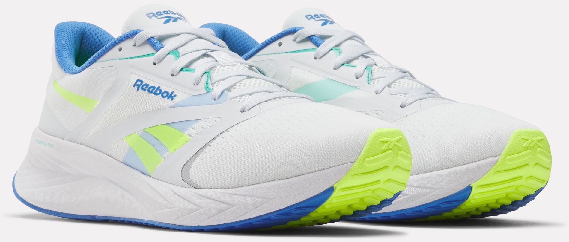 Reebok Runningschoenen ENERGEN TECH PLUS 2