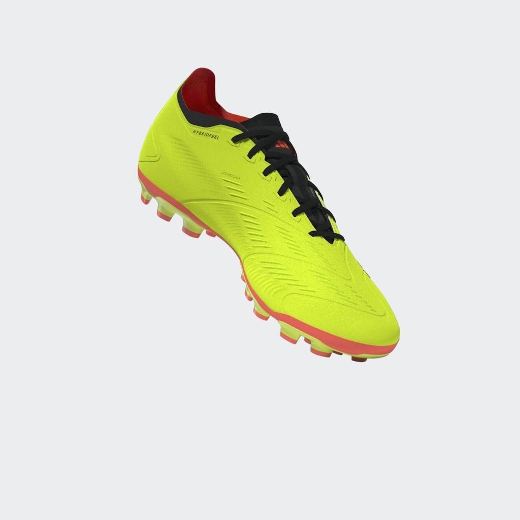 adidas Performance Voetbalschoenen PREDATOR LEAGUE 2G/3G AG