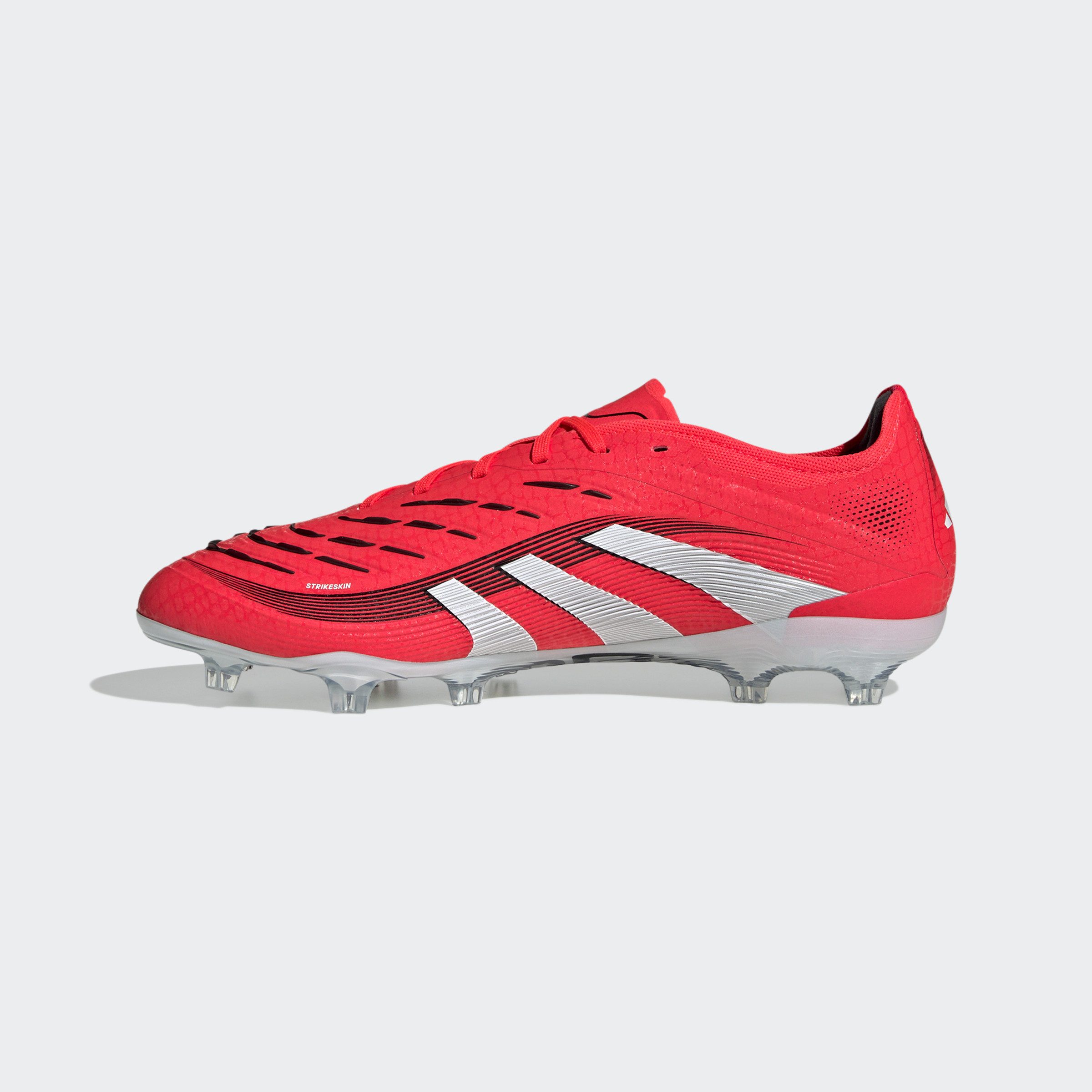 adidas Performance Voetbalschoenen PREDATOR PRO FG