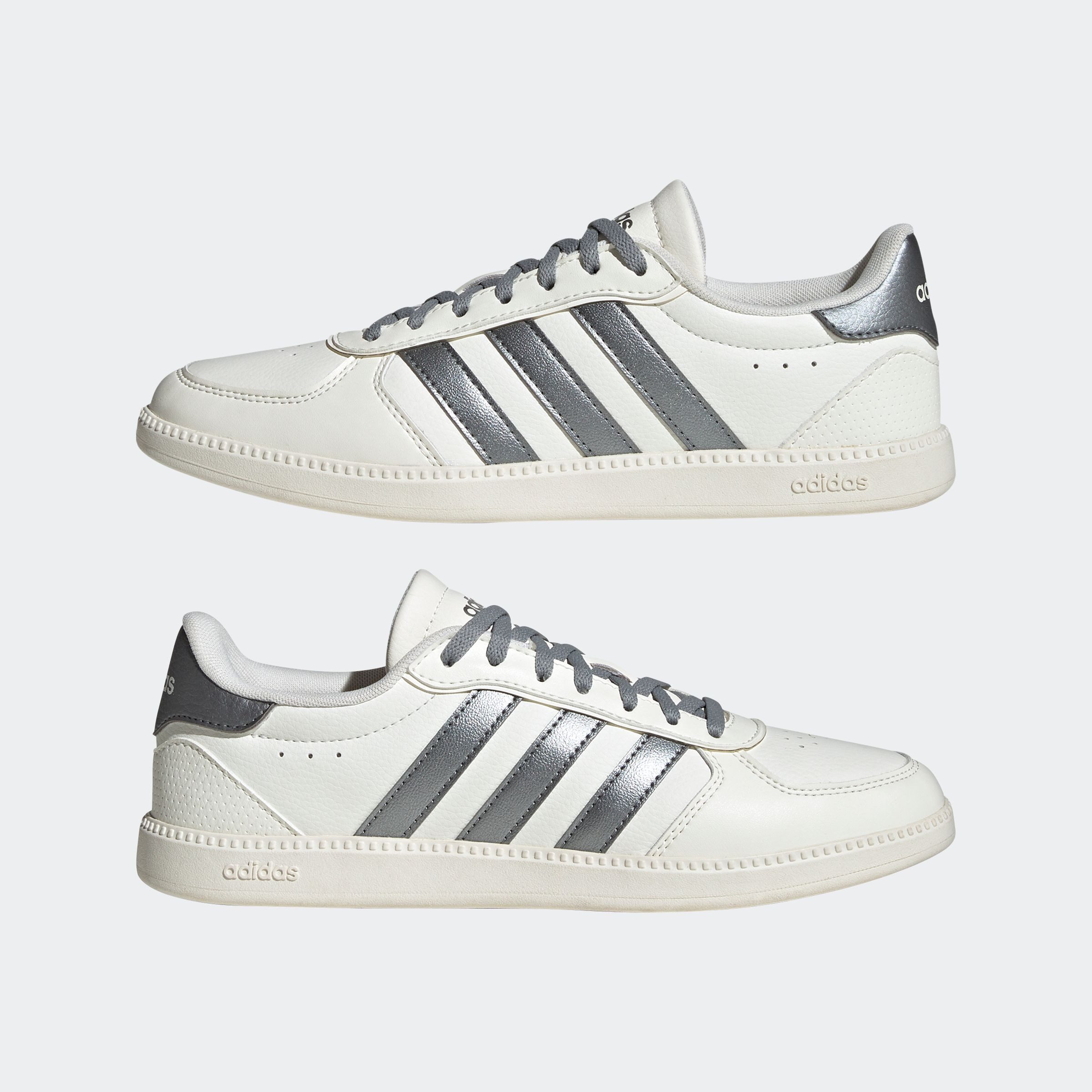 adidas Sportswear Sneakers BREAKNET SLEEK