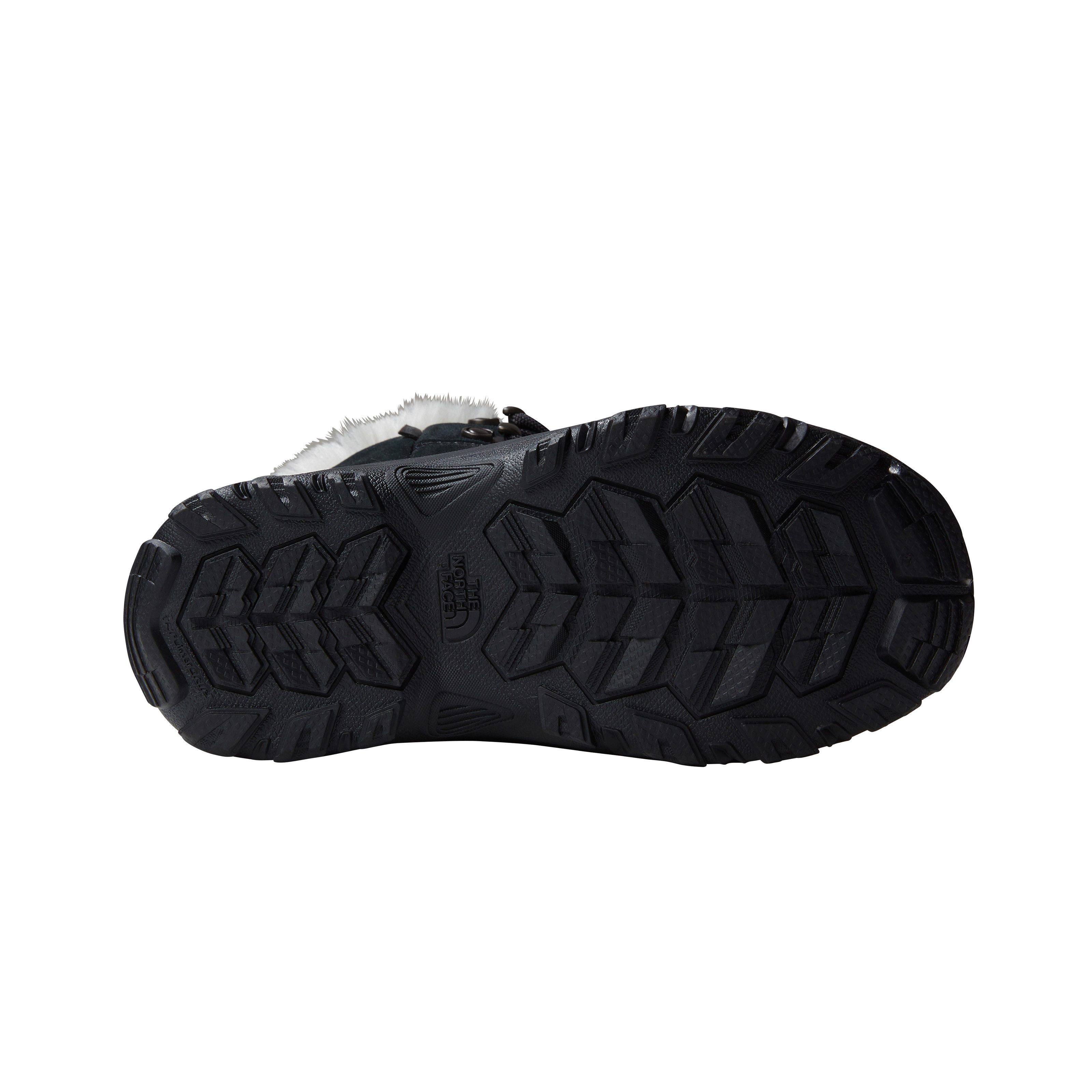 The North Face Winterlaarzen Y SHELLISTA V LACE WP