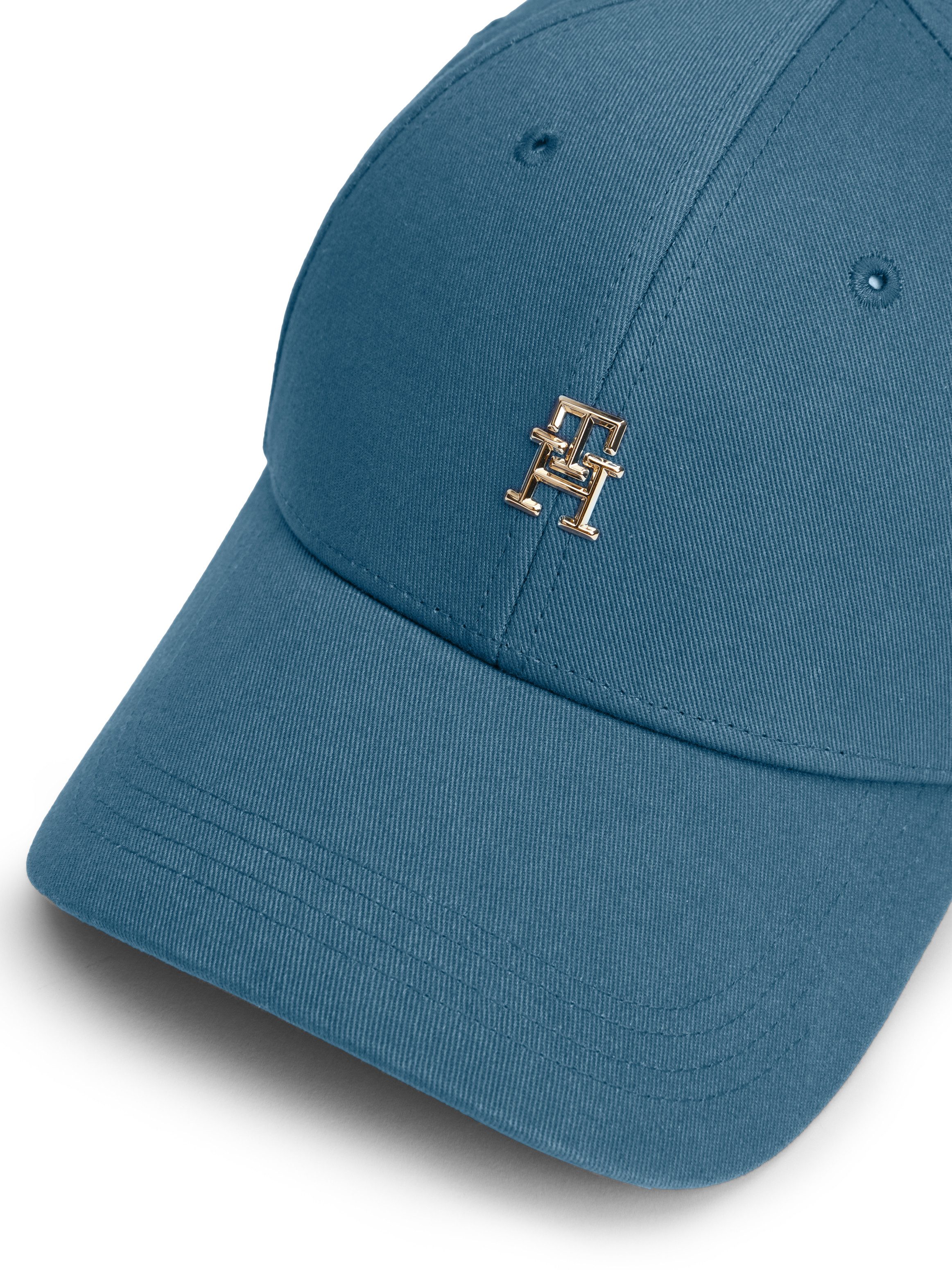 Tommy Hilfiger Baseball pet TH DISTINCT CAP