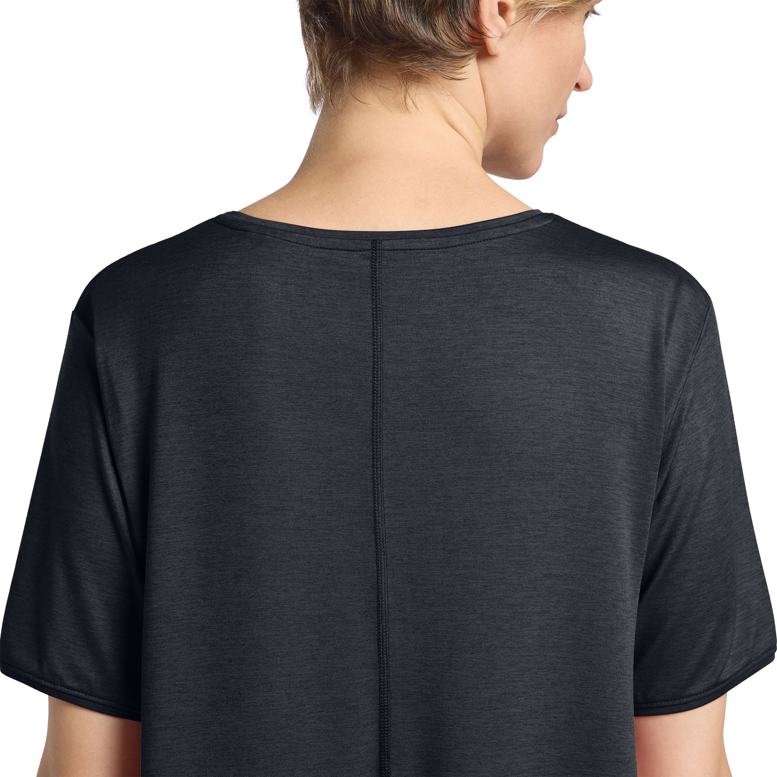 Jack Wolfskin Shirtjurk TRAVEL DRESS