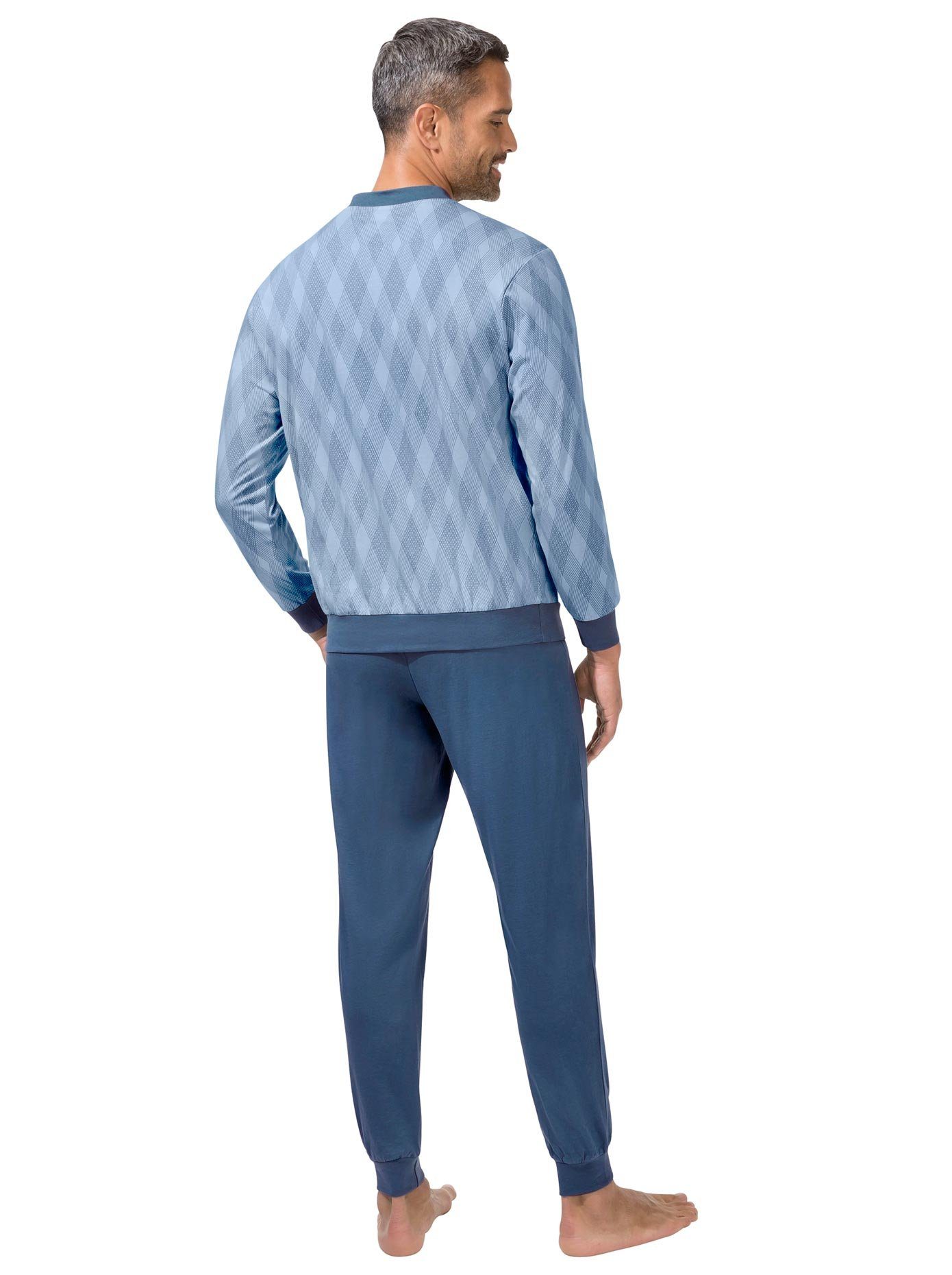 Kings Club Pyjama