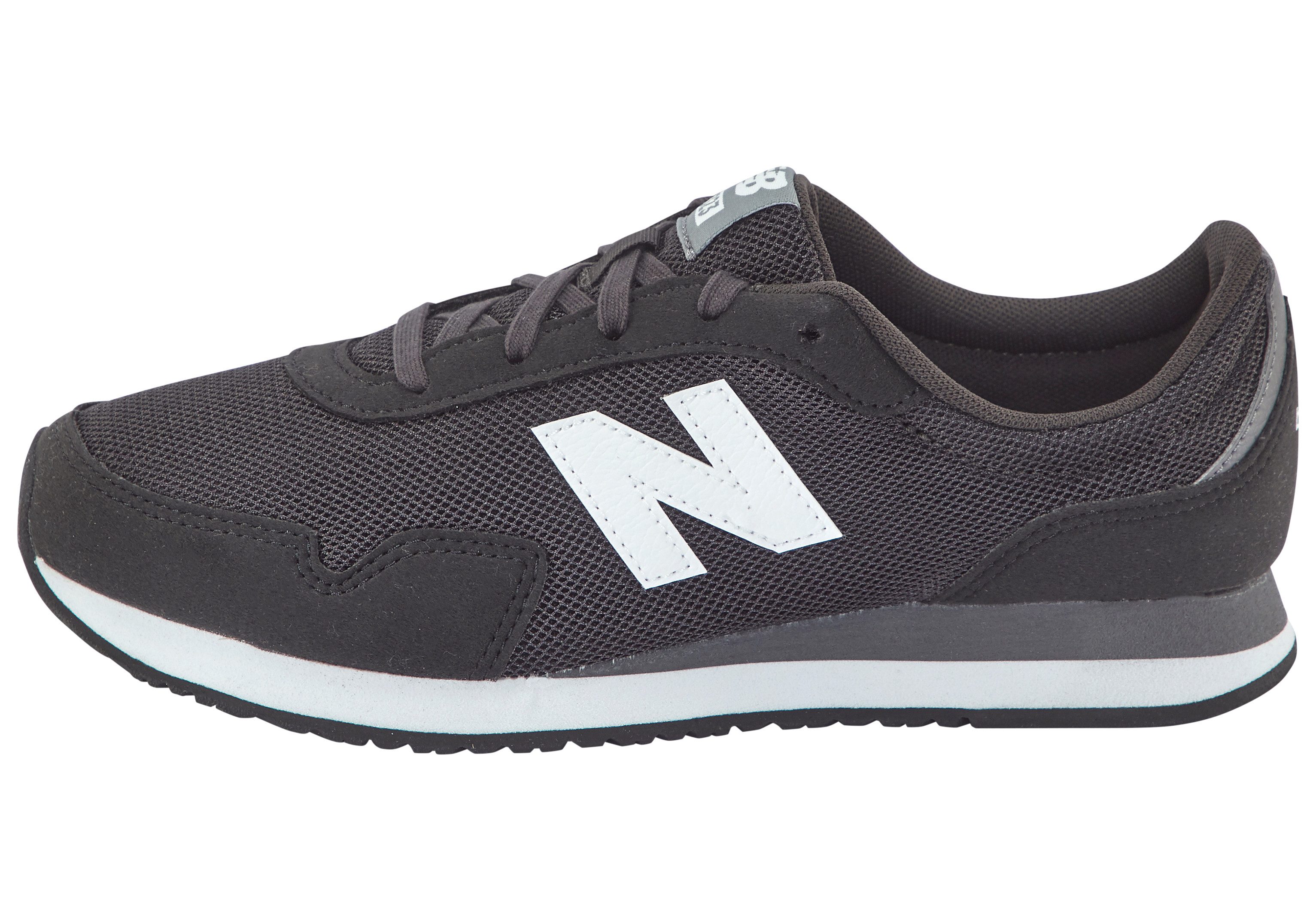 New Balance Sneakers 323