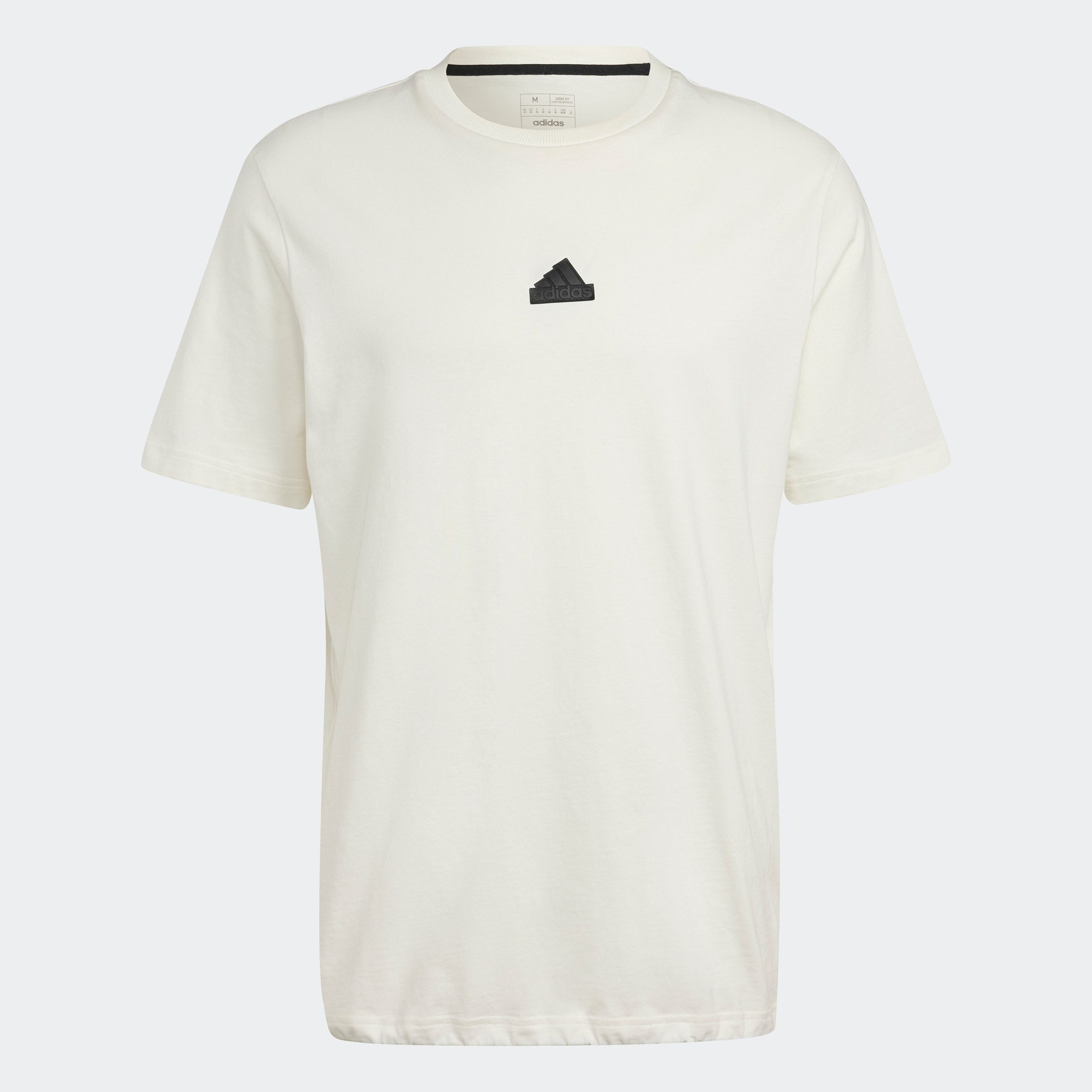 adidas Sportswear T-shirt M CE Q1 T
