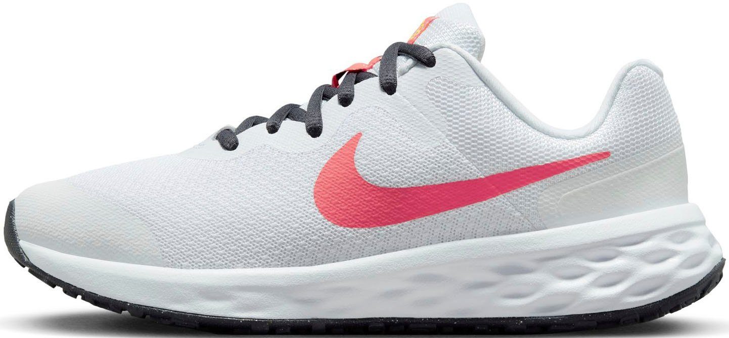 Nike Runningschoenen REVOLUTION 6 (GS)