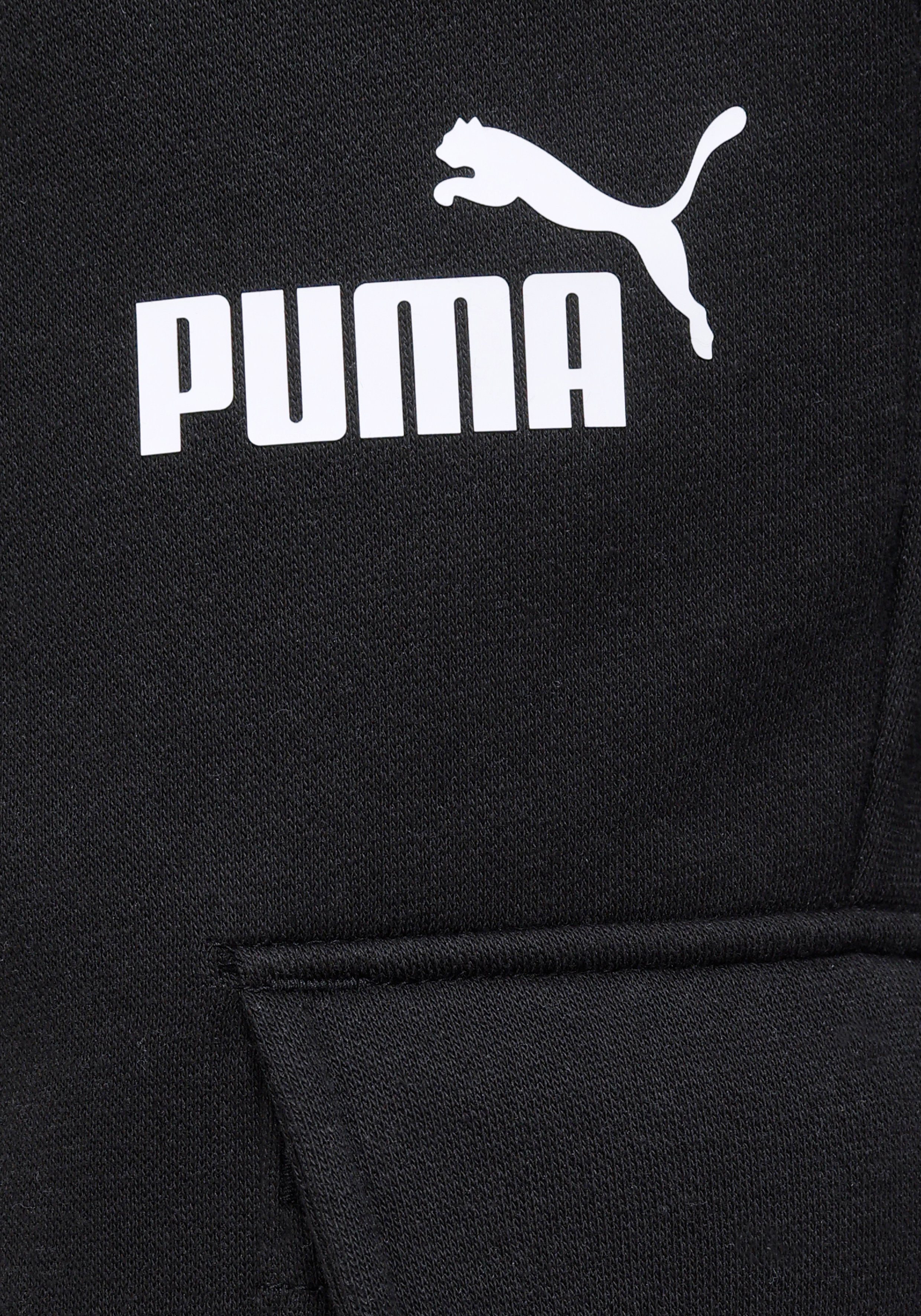 PUMA Trainingsbroek ESS Cargo Pants