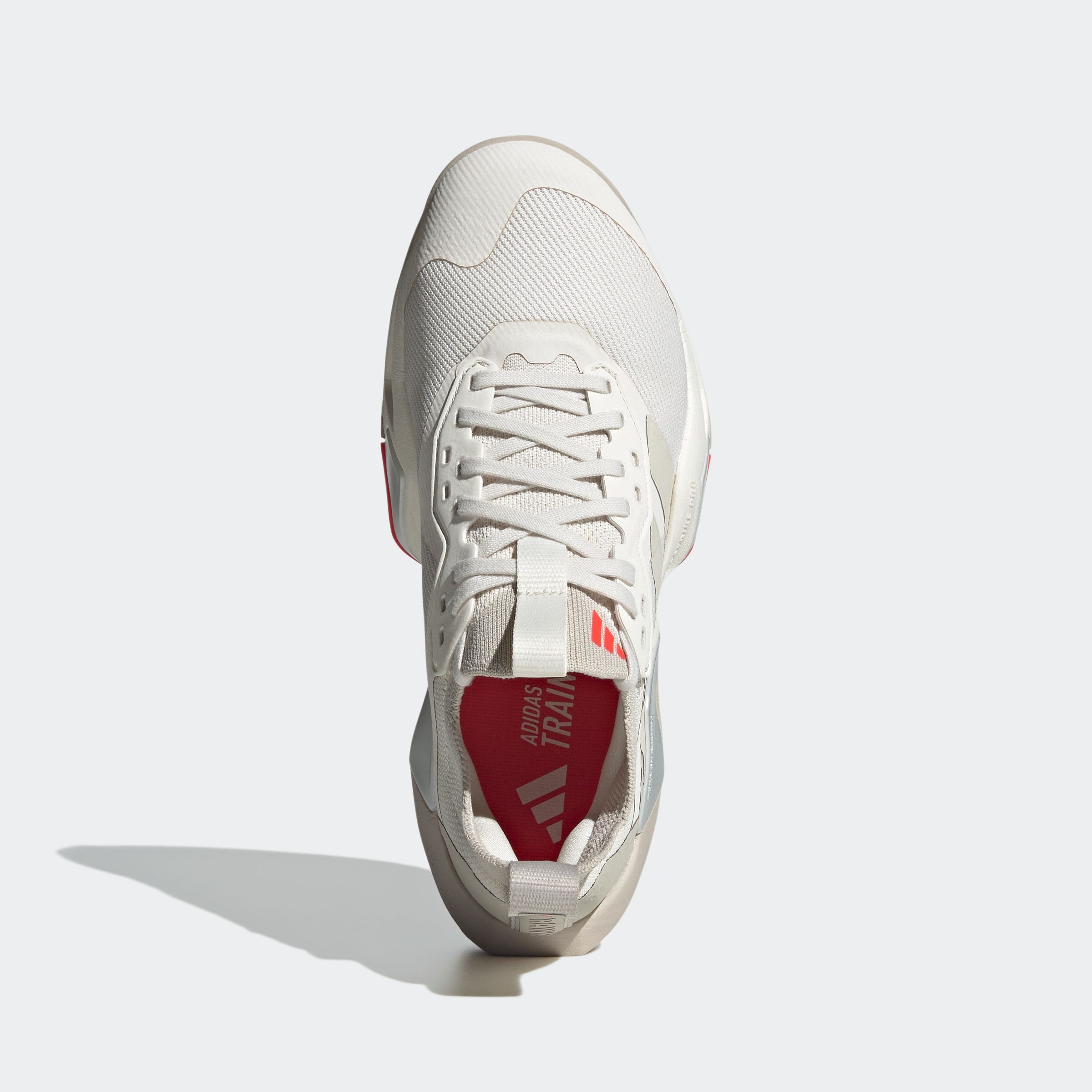 adidas Performance Trainingsschoenen RAPIDMOVE ADV 2