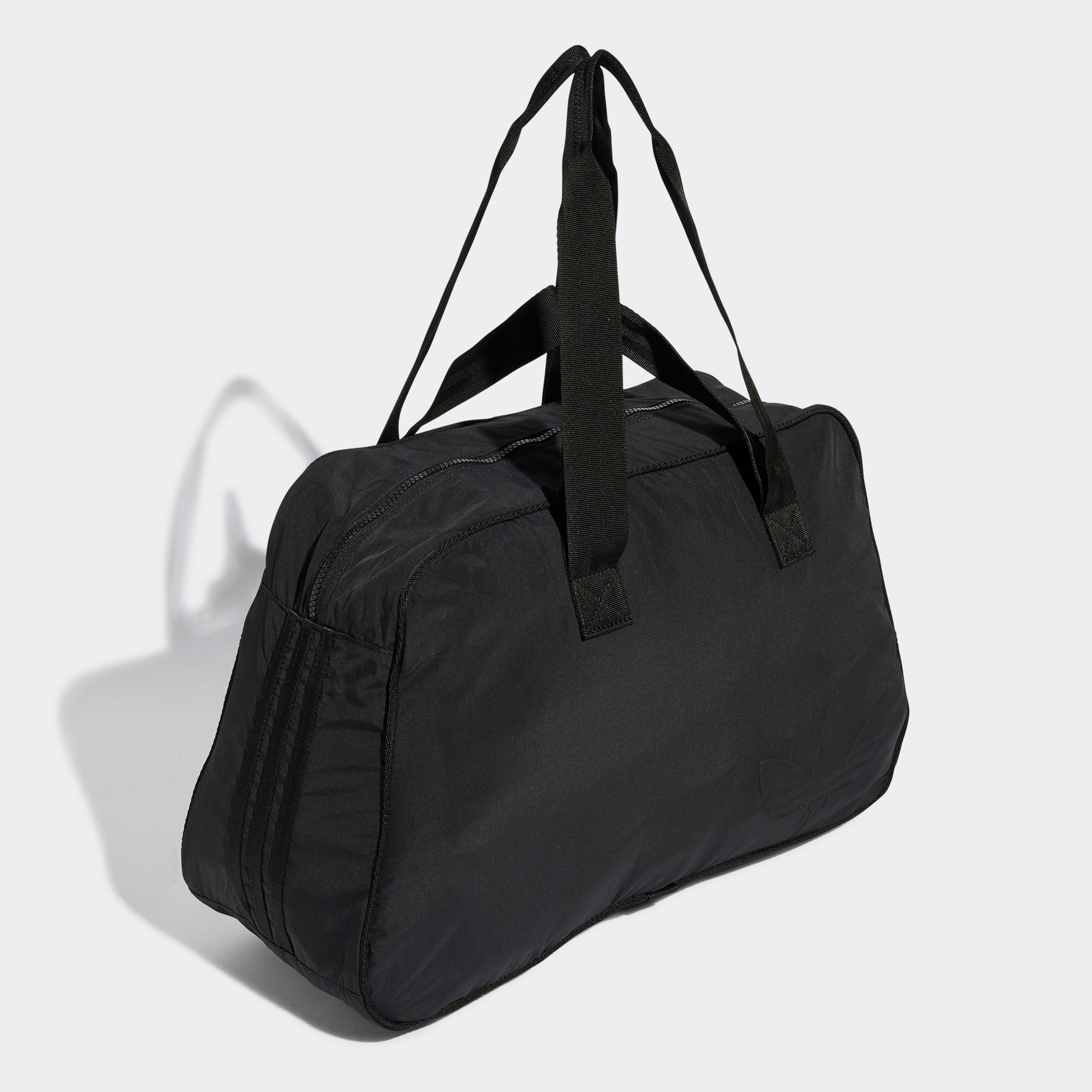 adidas Originals Sporttas BOWLING BAG