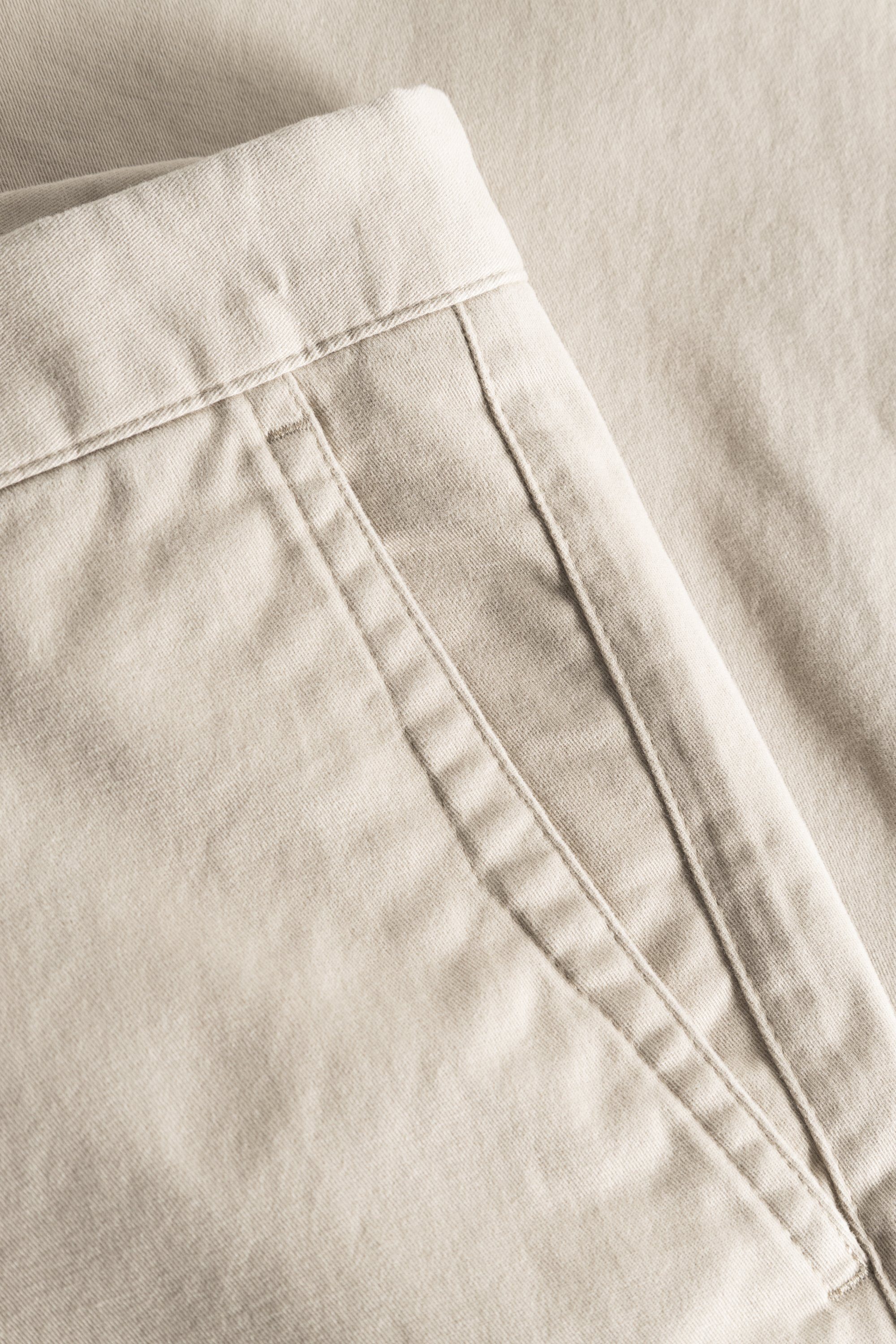 Joop Jeans Chino Matthew met 2 steekzakken