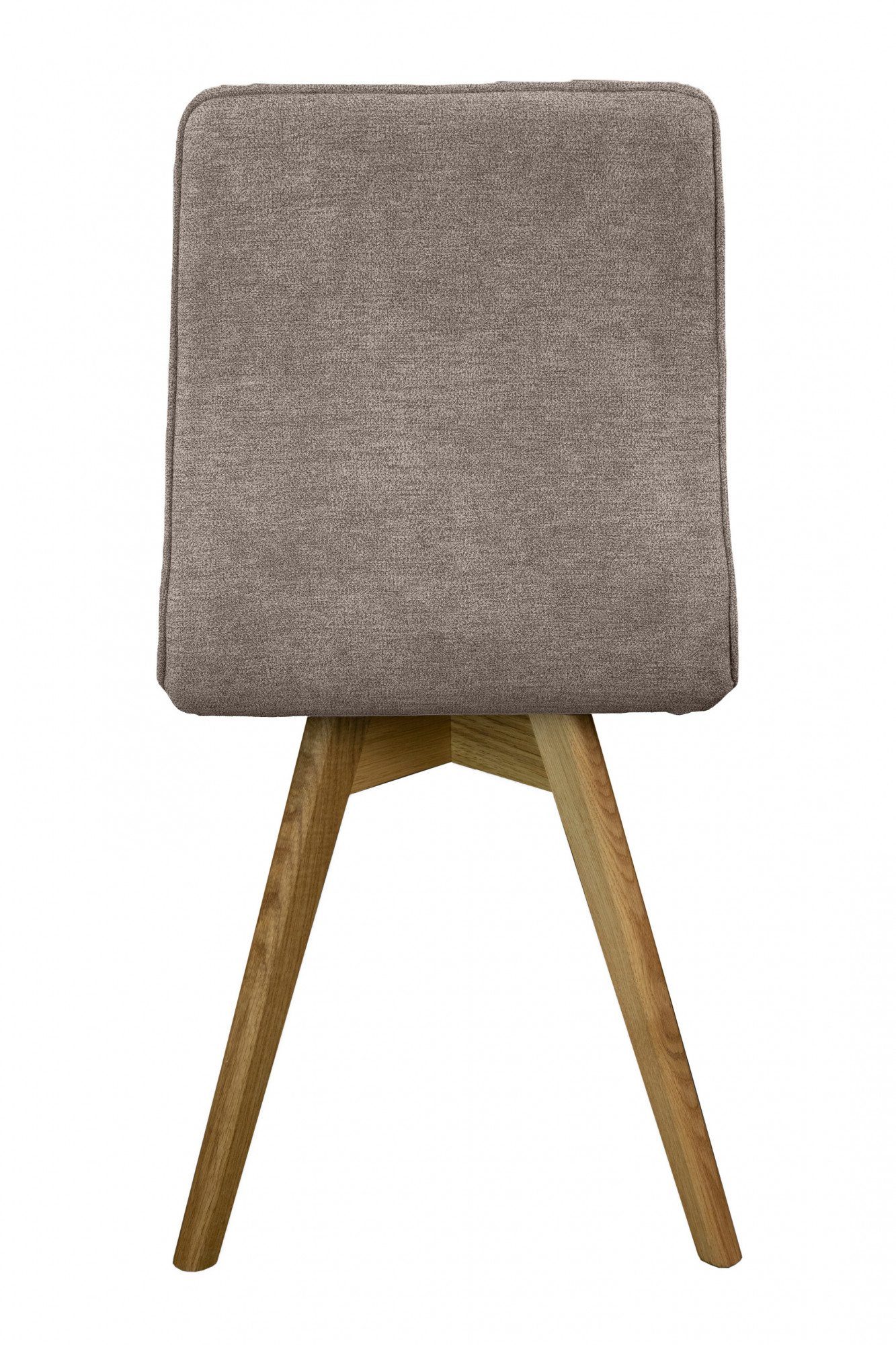 andas Eetkamerstoel Rania (set, 2 stuks)