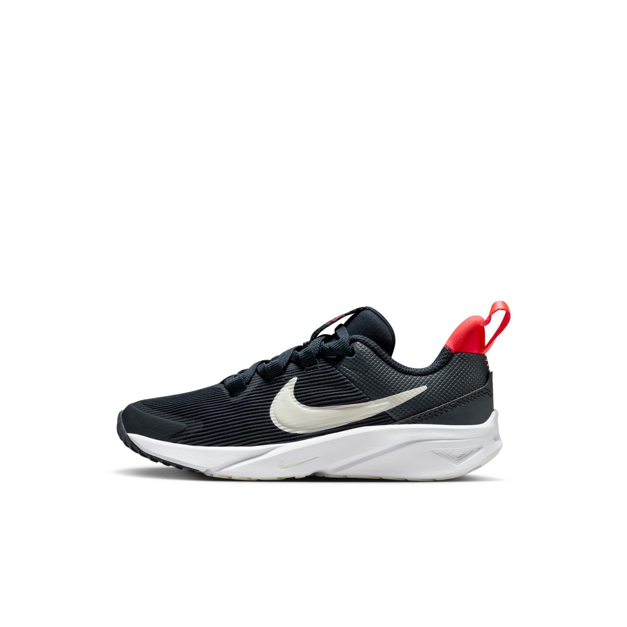 Nike Runningschoenen STAR RUNNER 4 (PS)