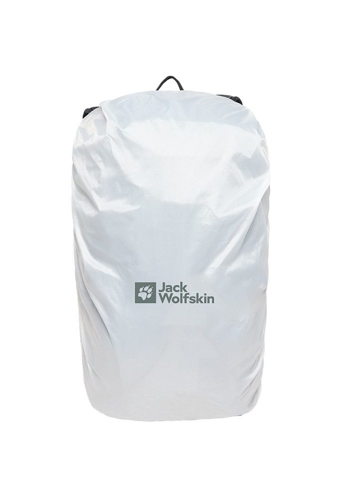 Jack Wolfskin Rugzak WANDERMOOD PACK 20