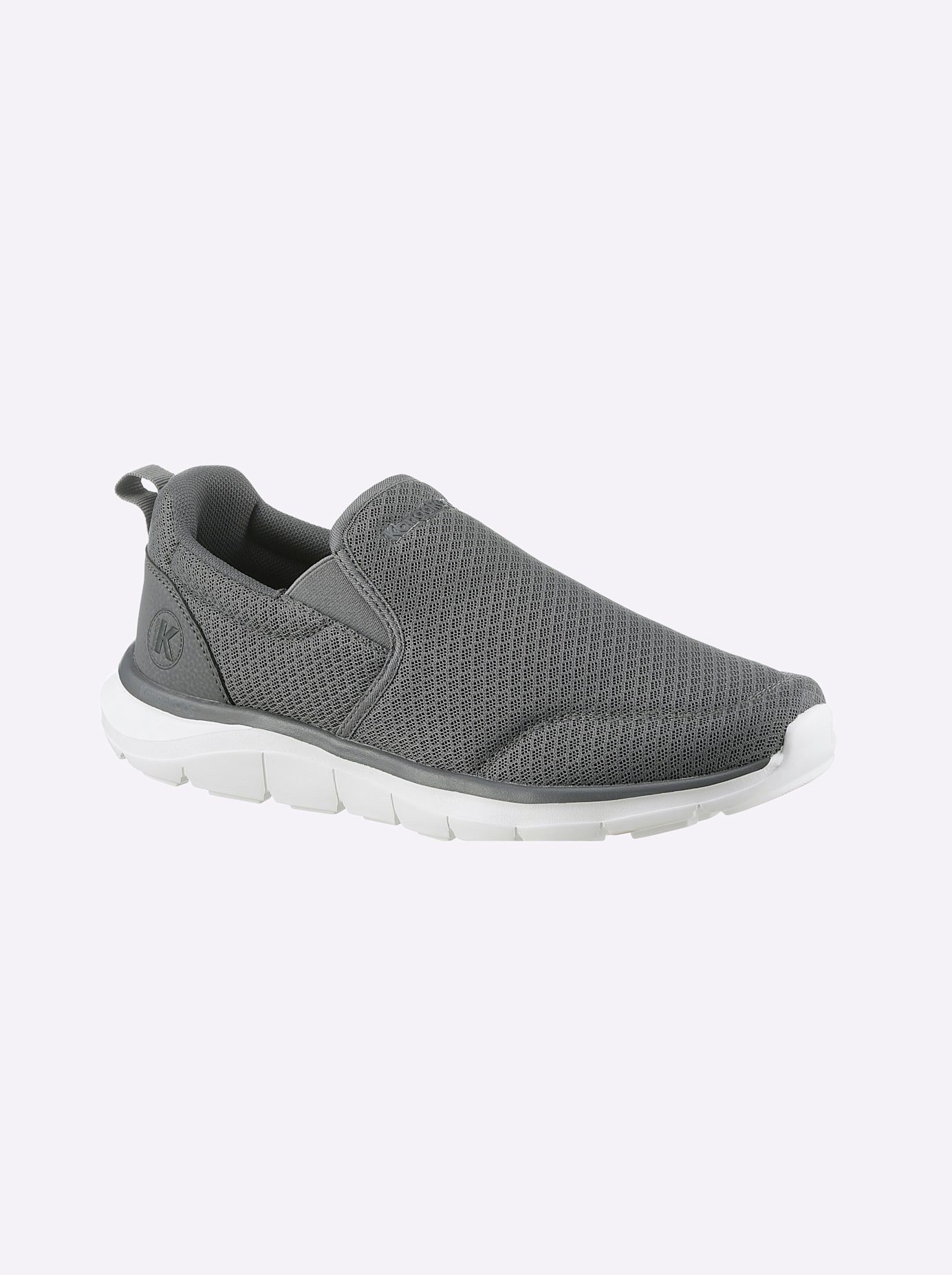 KangaROOS Instappers