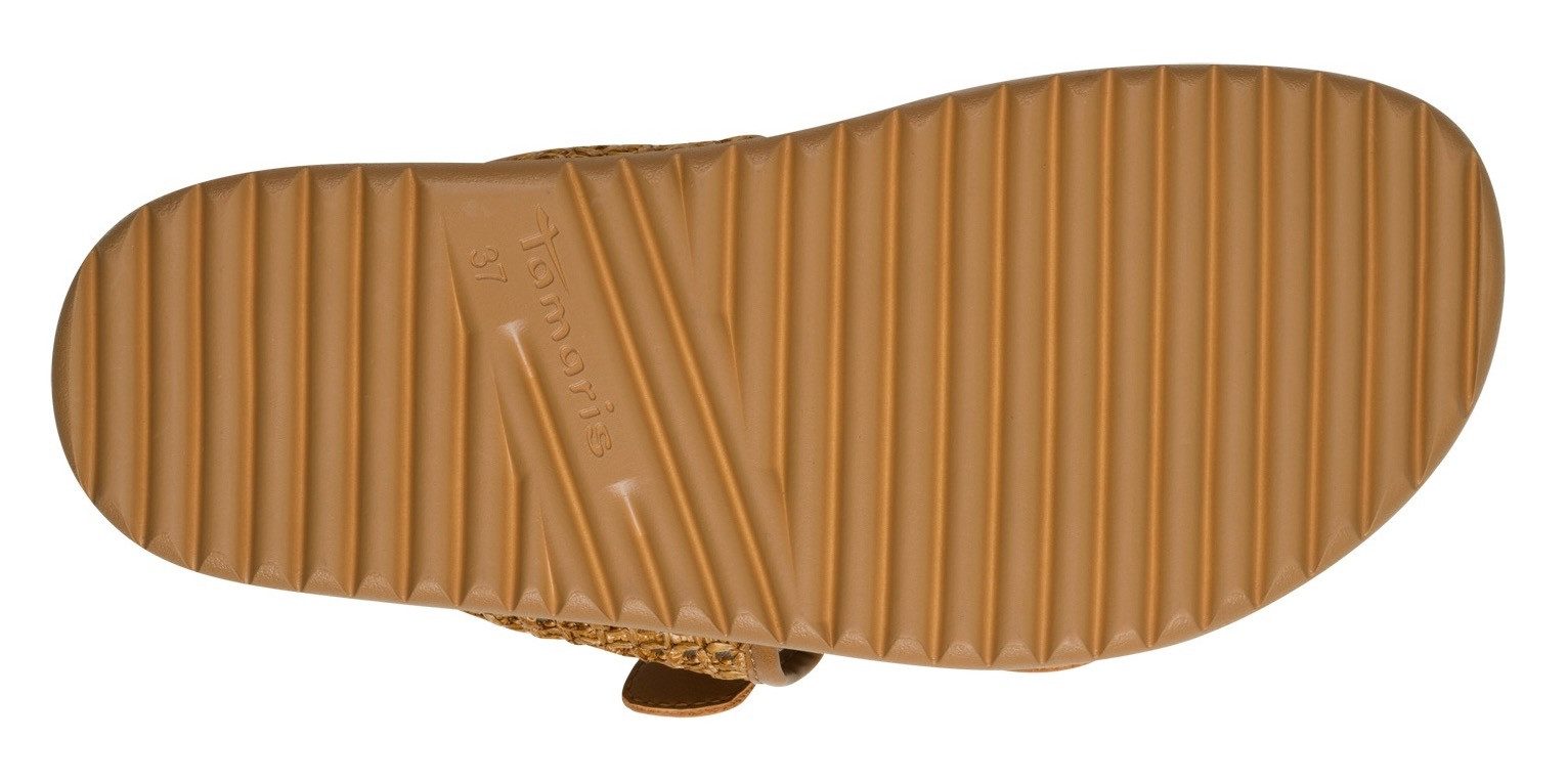 Tamaris Slippers